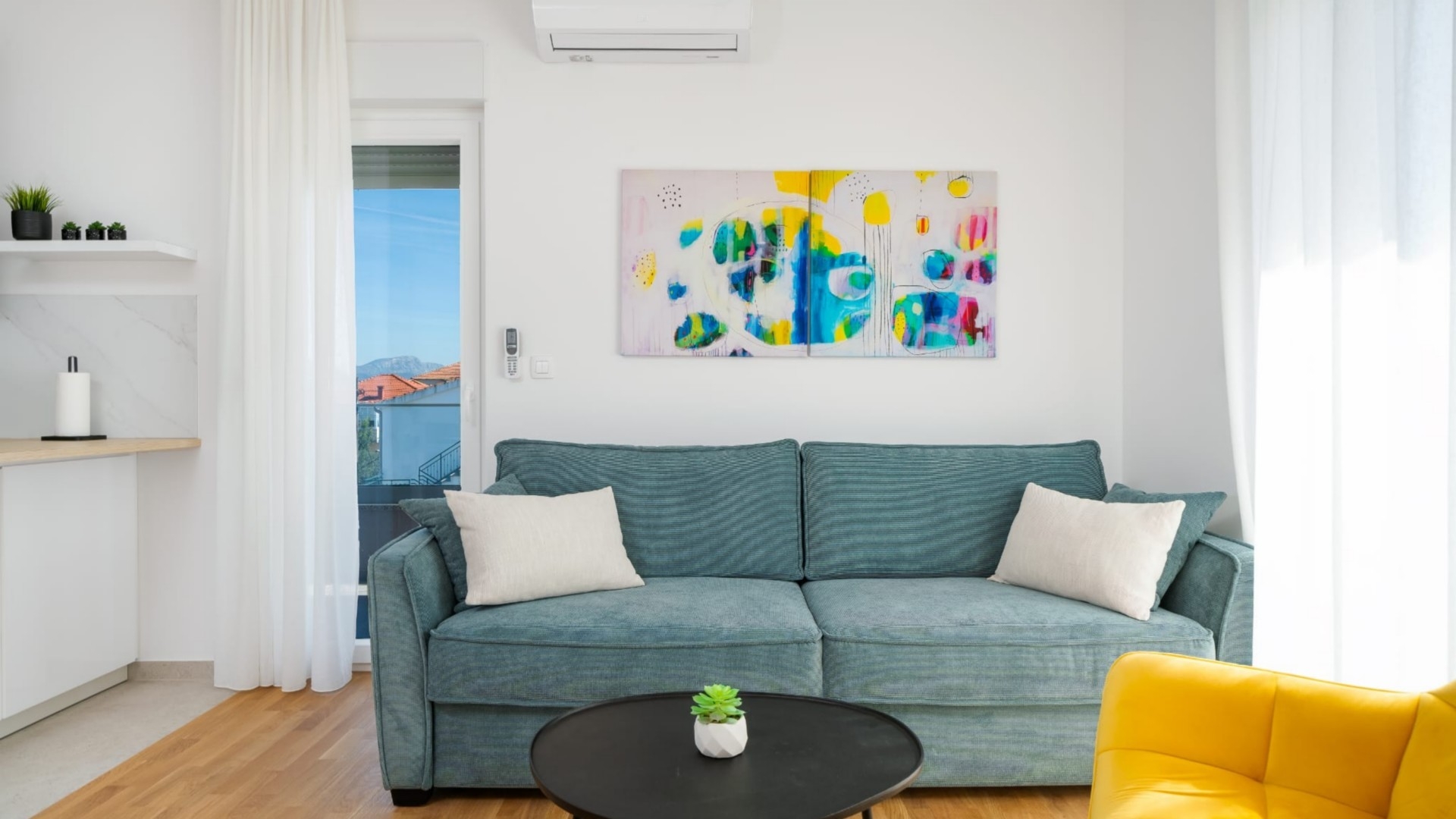 Top Trogir Seget Donji Top Trogir Seget Donji