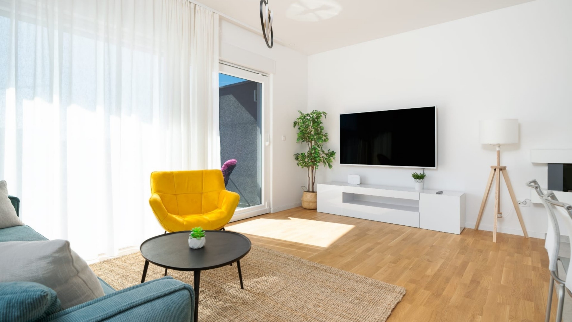 Top Trogir Seget Donji Top Trogir Seget Donji