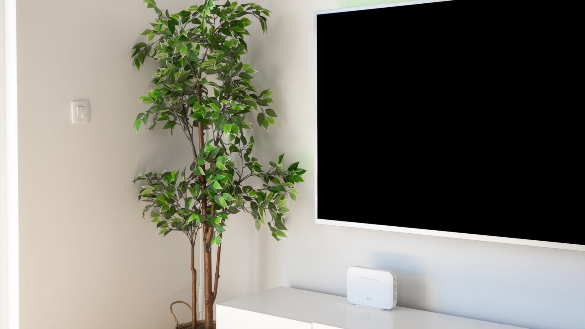 Top Trogir Seget Donji Top Trogir Seget Donji