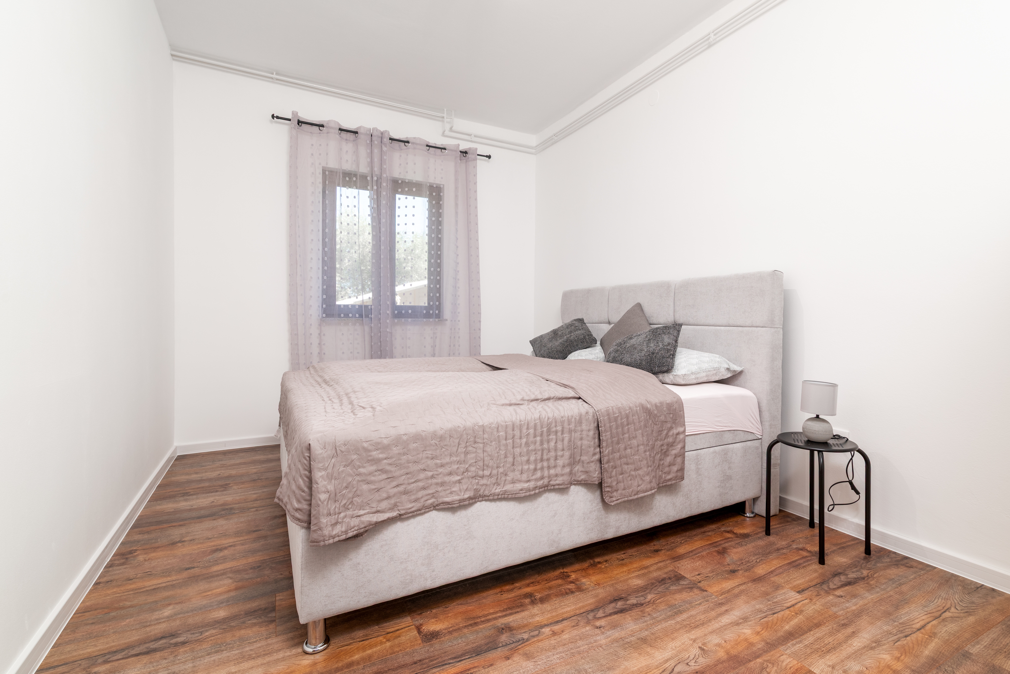 Top Marčana Peruški Top Marčana Peruški