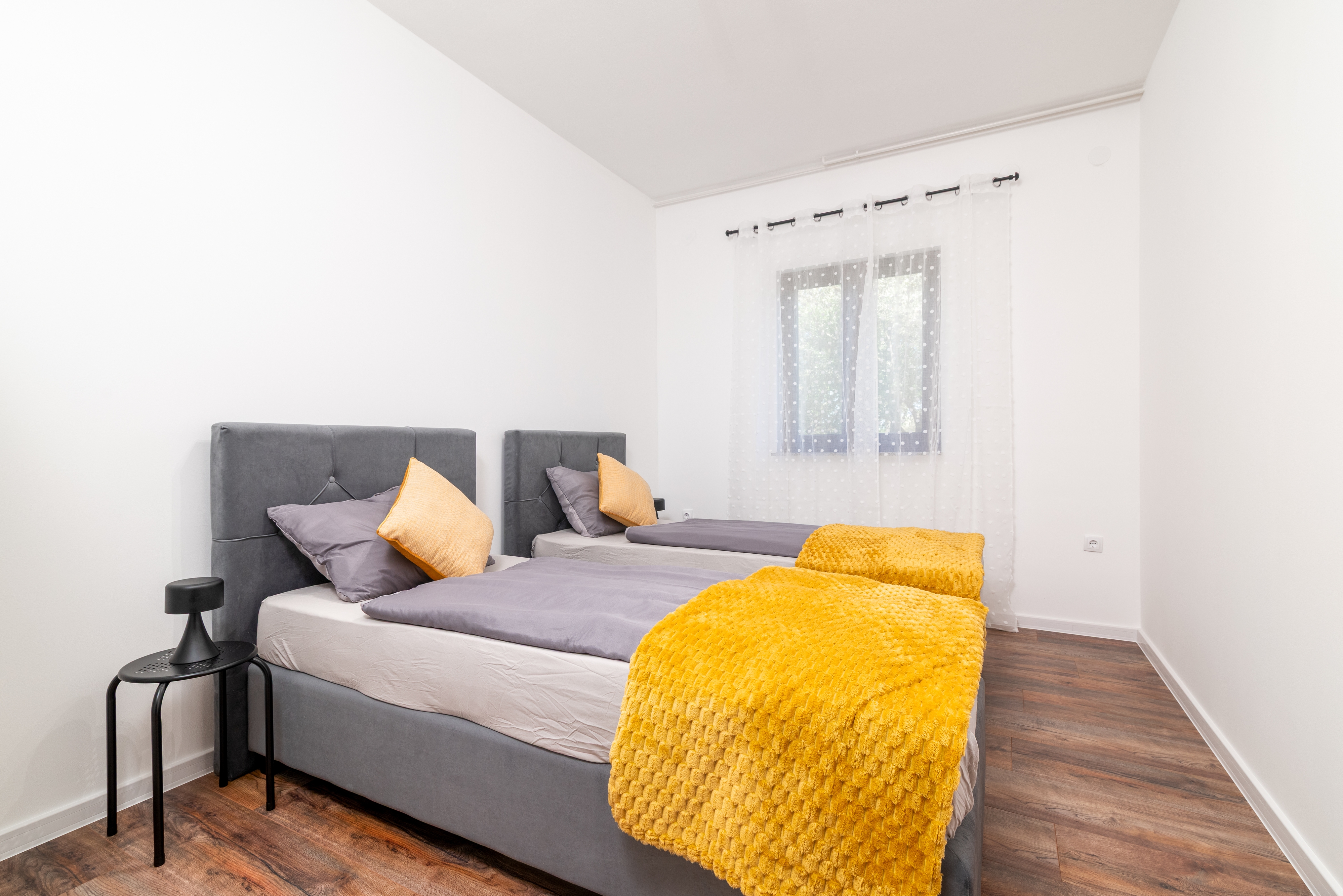 Top Marčana Peruški Top Marčana Peruški