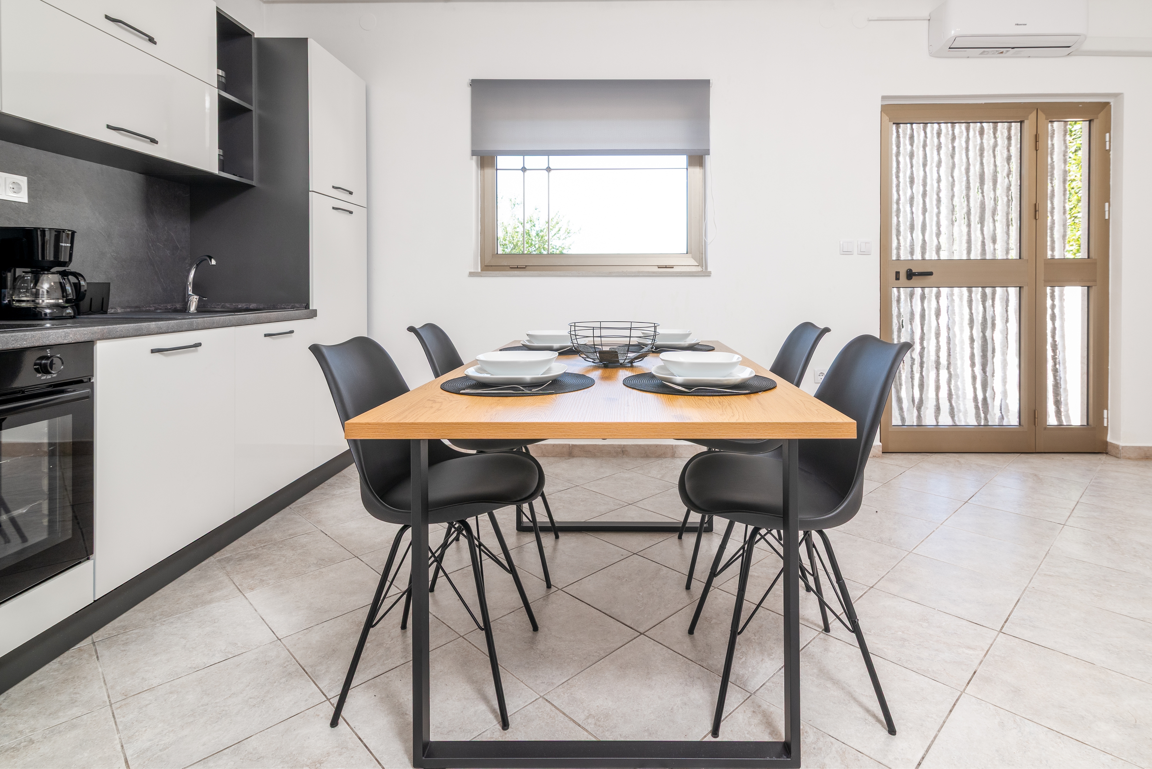 Top Marčana Peruški Top Marčana Peruški