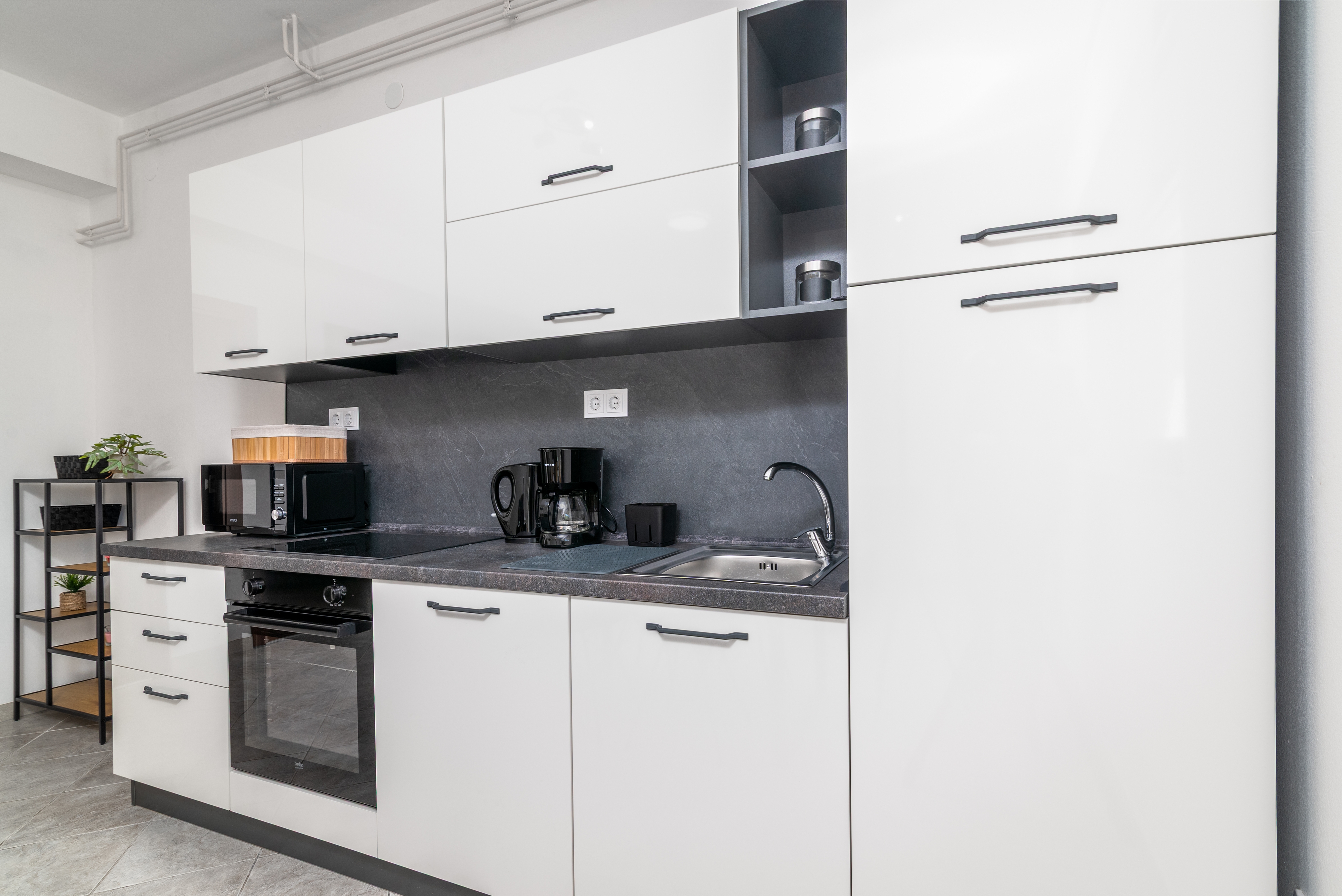 Top Marčana Peruški Top Marčana Peruški