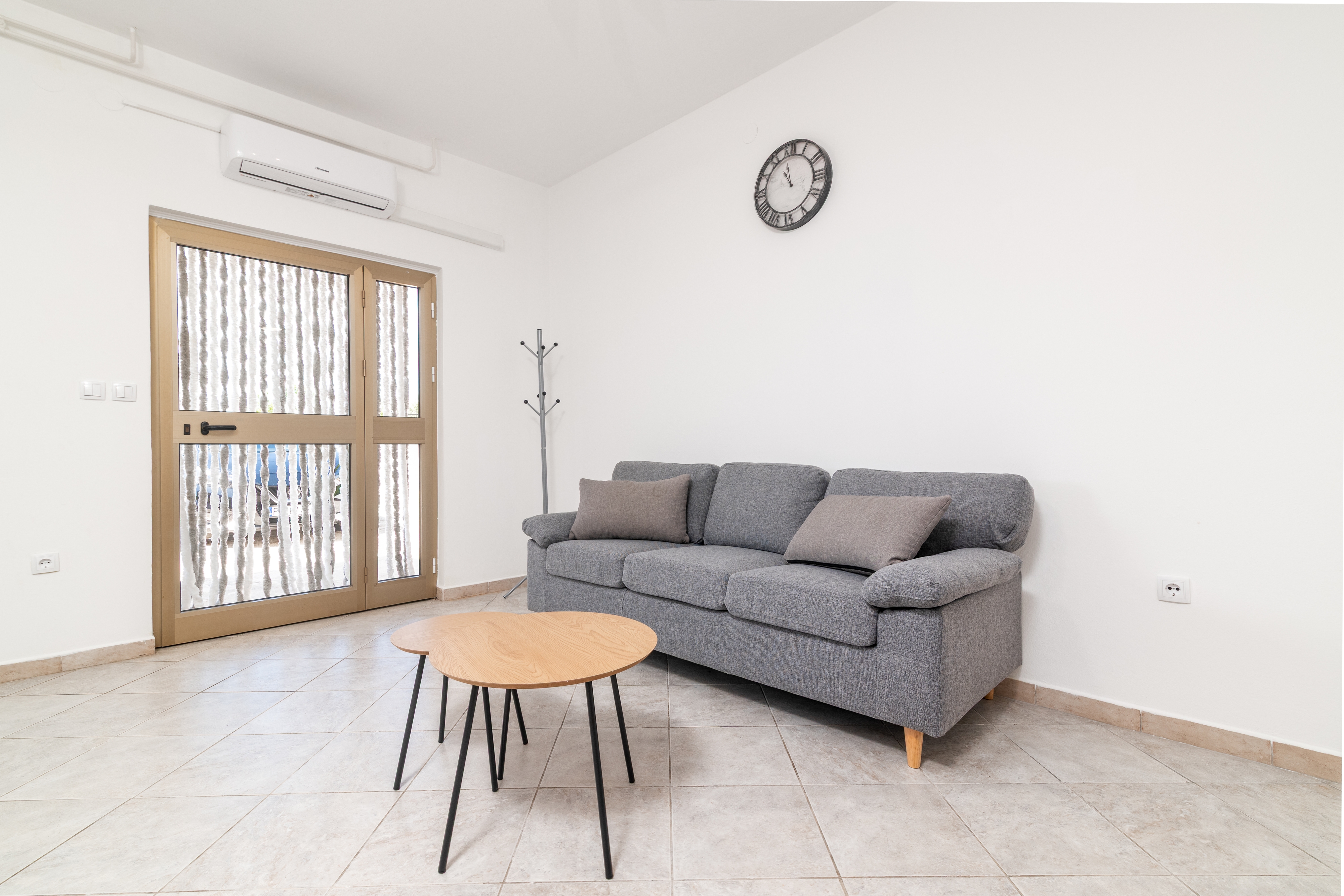 Top Marčana Peruški Top Marčana Peruški