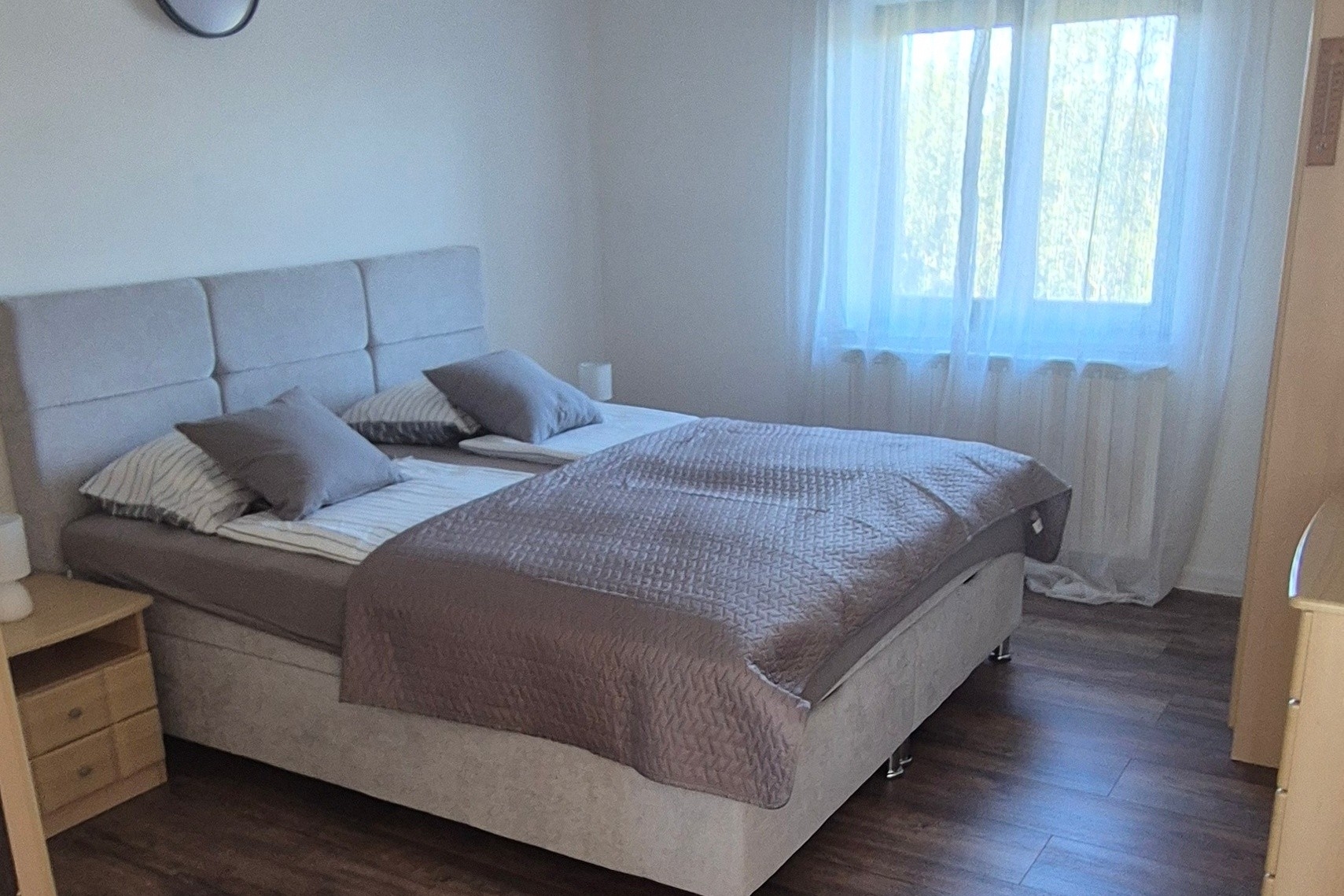 Top Marčana Peruški Top Marčana Peruški