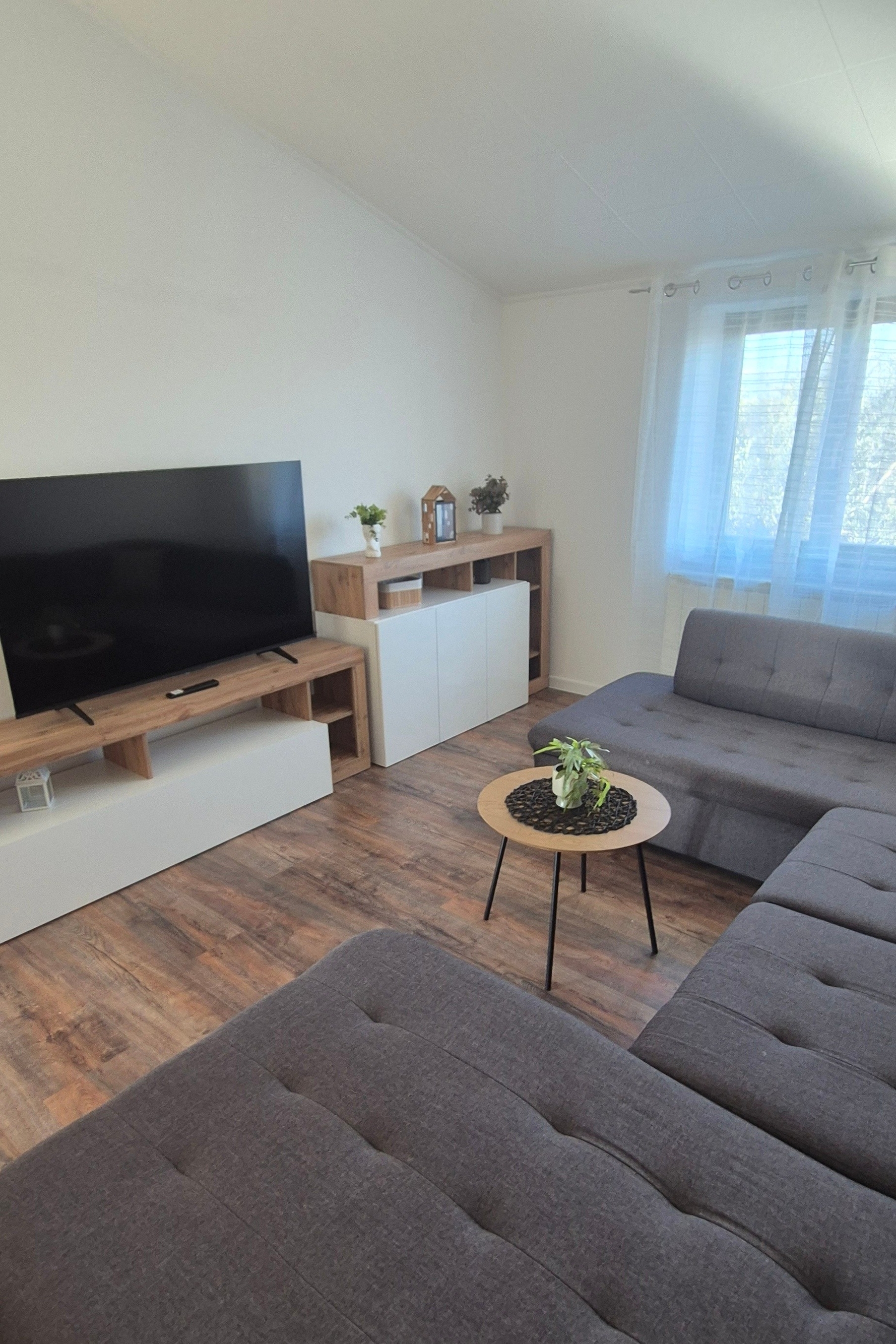 Top Marčana Peruški Top Marčana Peruški