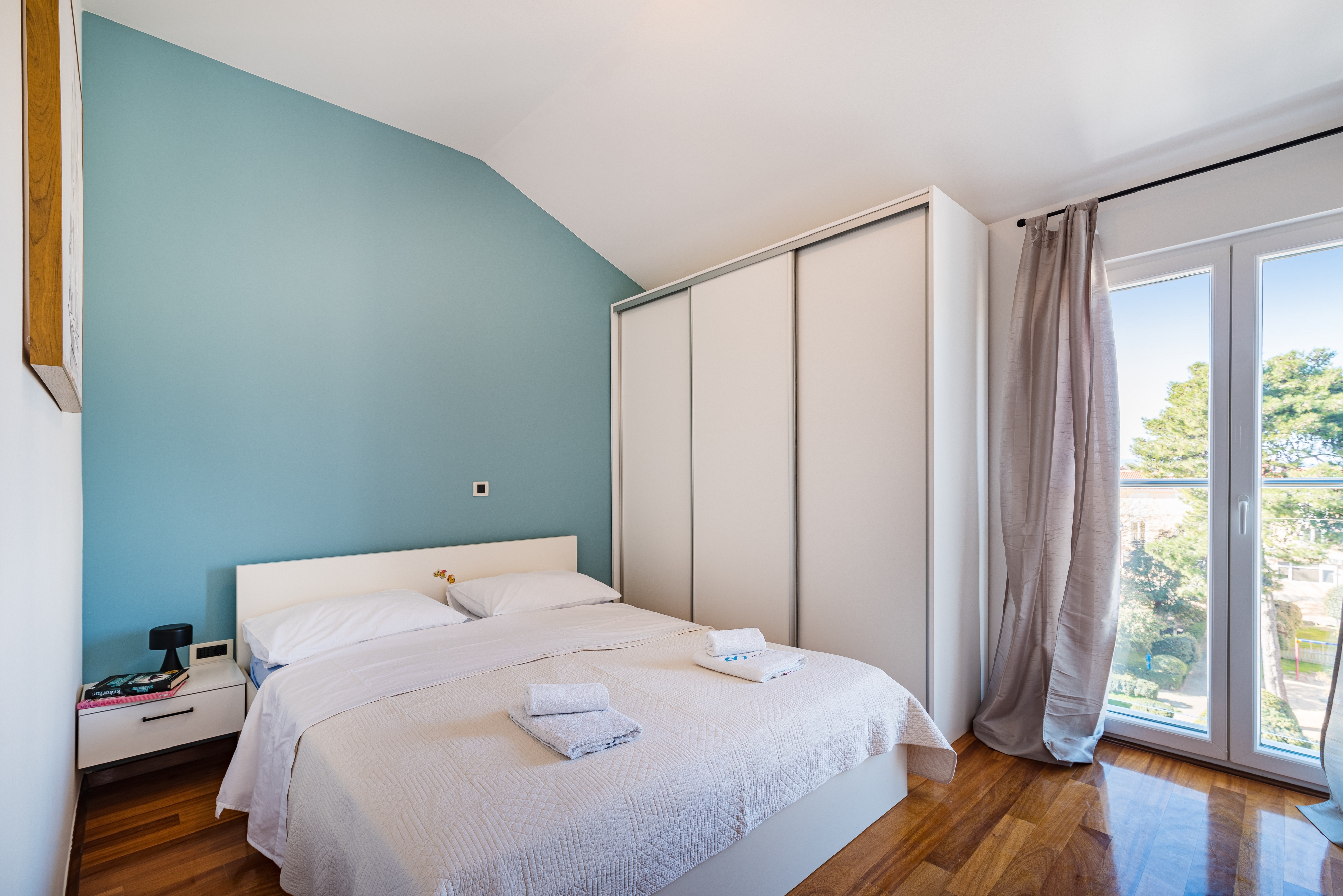 Top Biograd Biograd na Moru Top Biograd Biograd na Moru