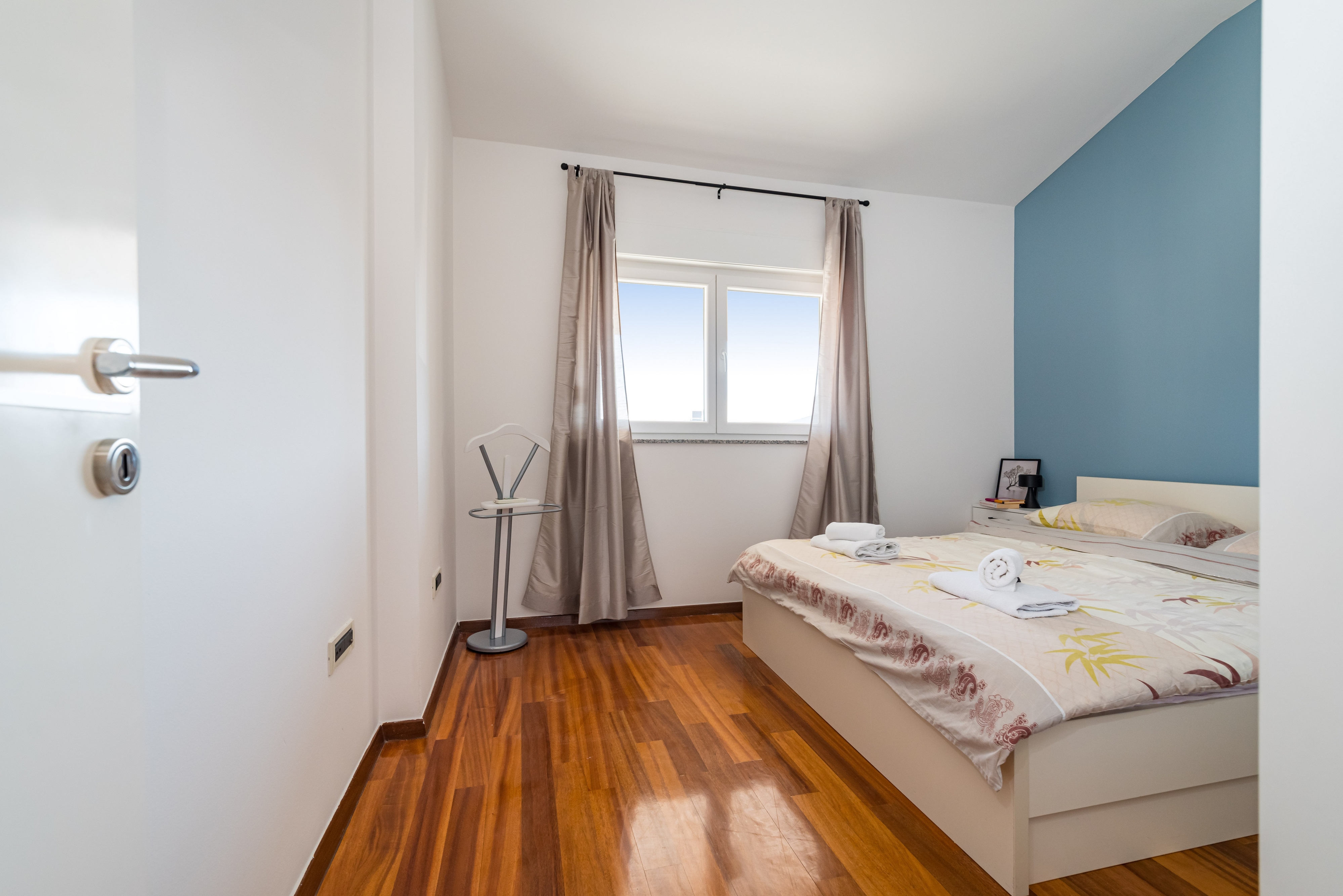 Top Biograd Biograd na Moru Top Biograd Biograd na Moru