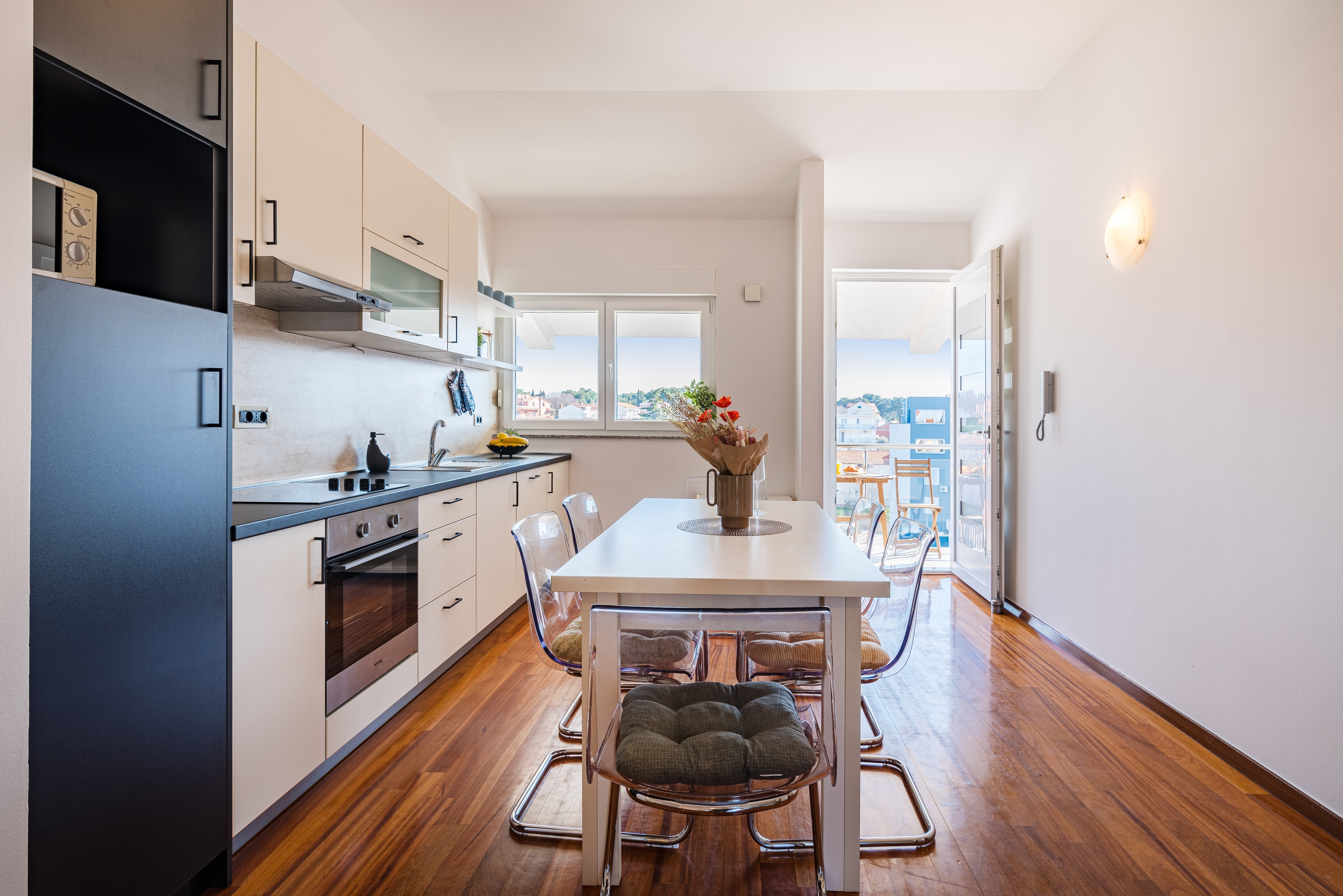 Top Biograd Biograd na Moru Top Biograd Biograd na Moru