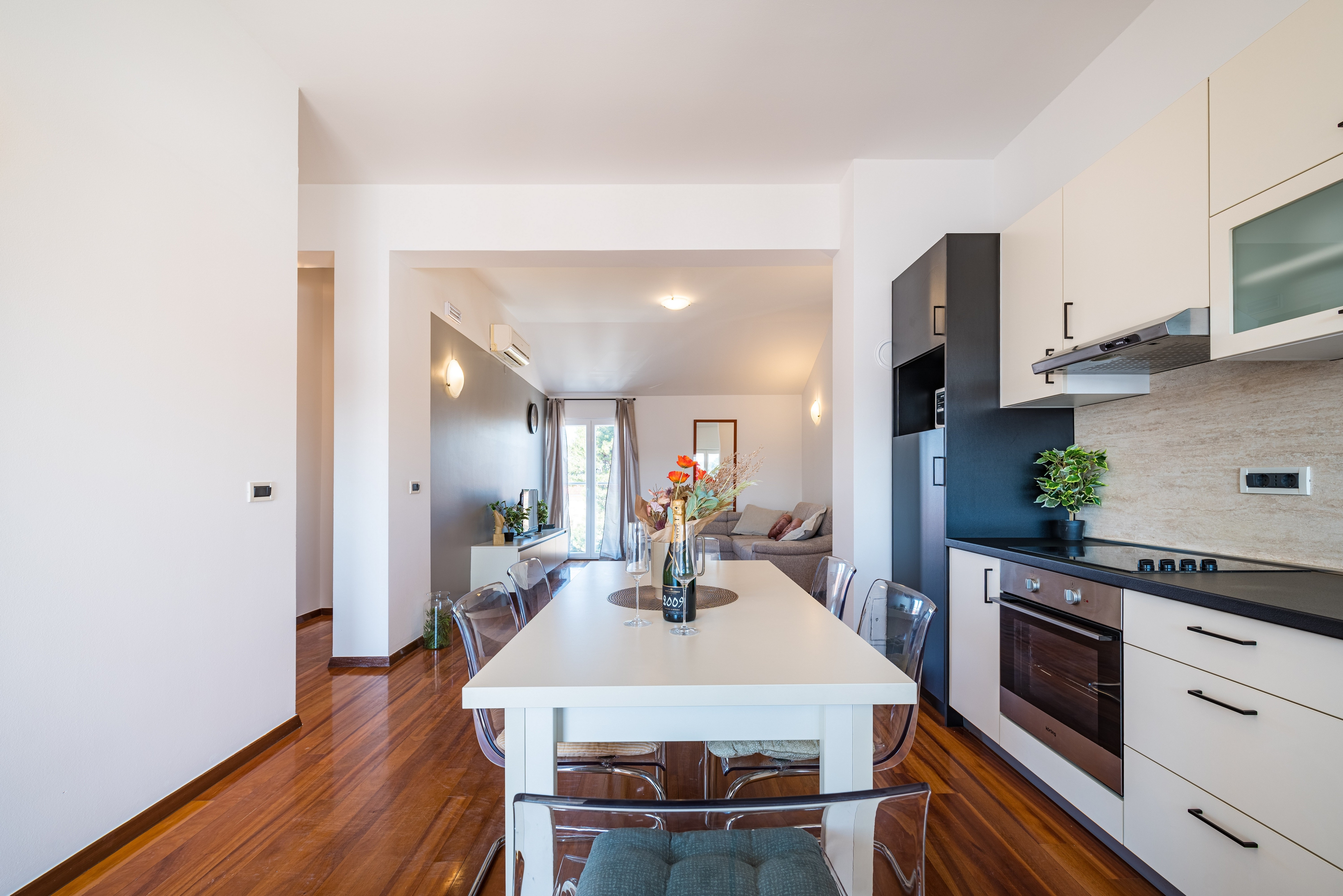 Top Biograd Biograd na Moru Top Biograd Biograd na Moru