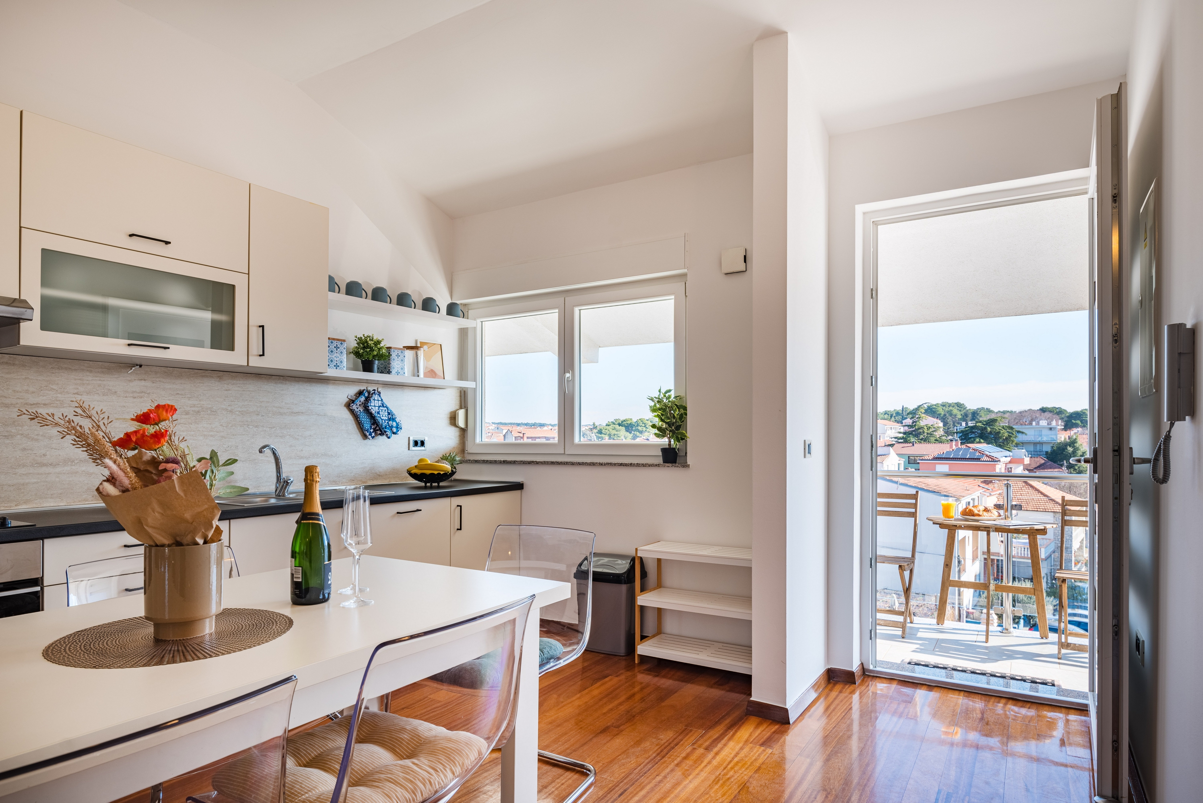 Top Biograd Biograd na Moru Top Biograd Biograd na Moru