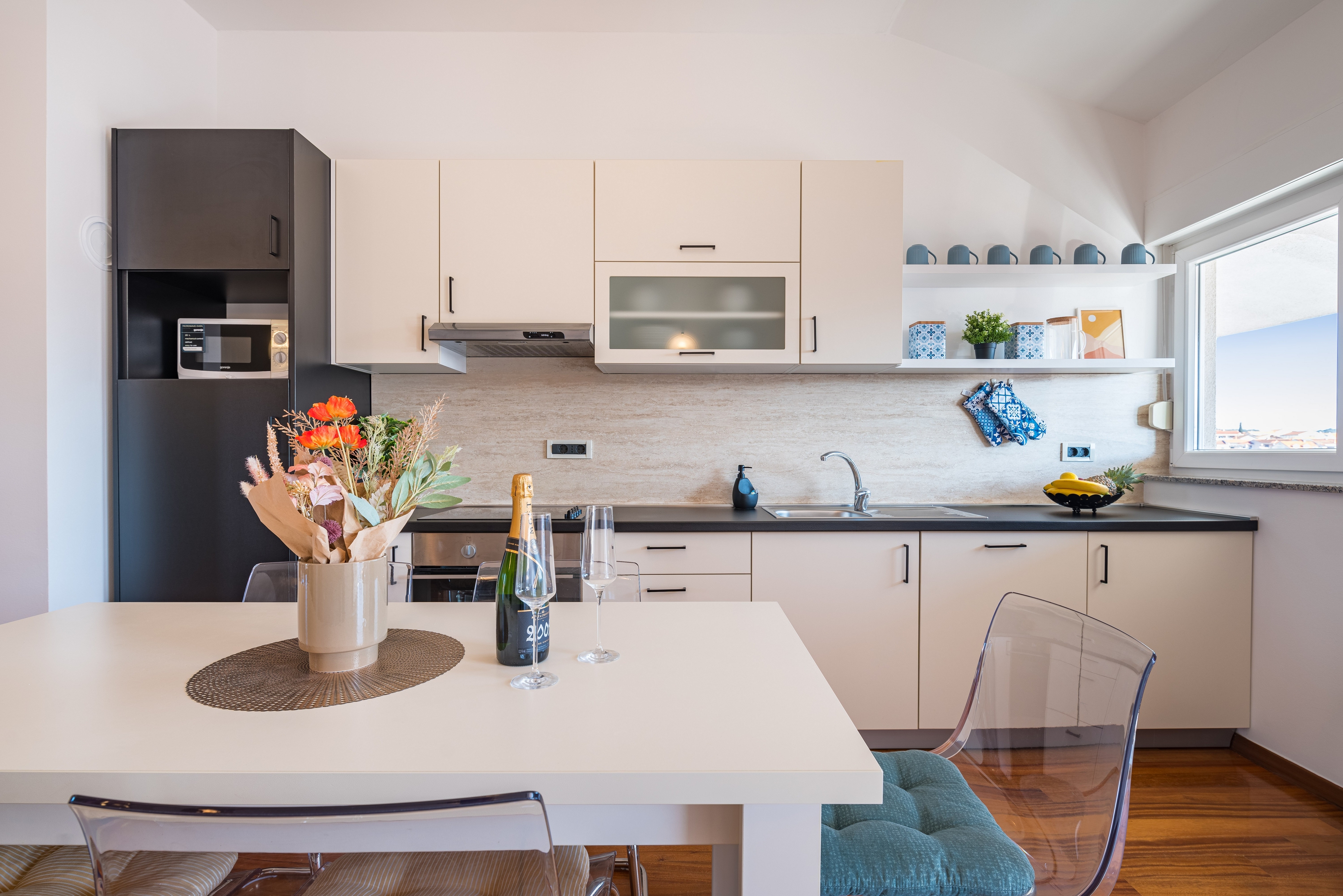 Top Biograd Biograd na Moru Top Biograd Biograd na Moru