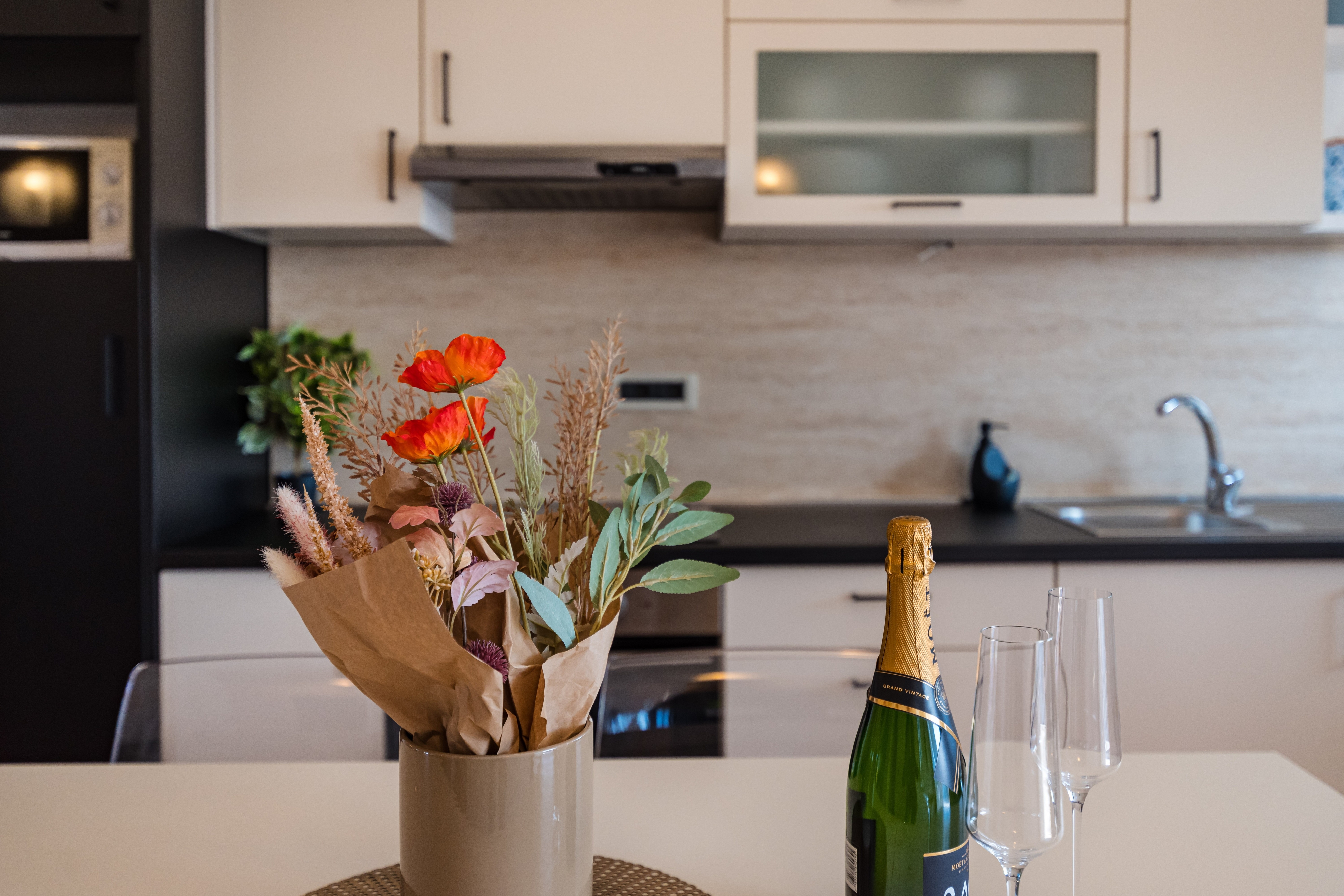 Top Biograd Biograd na Moru Top Biograd Biograd na Moru