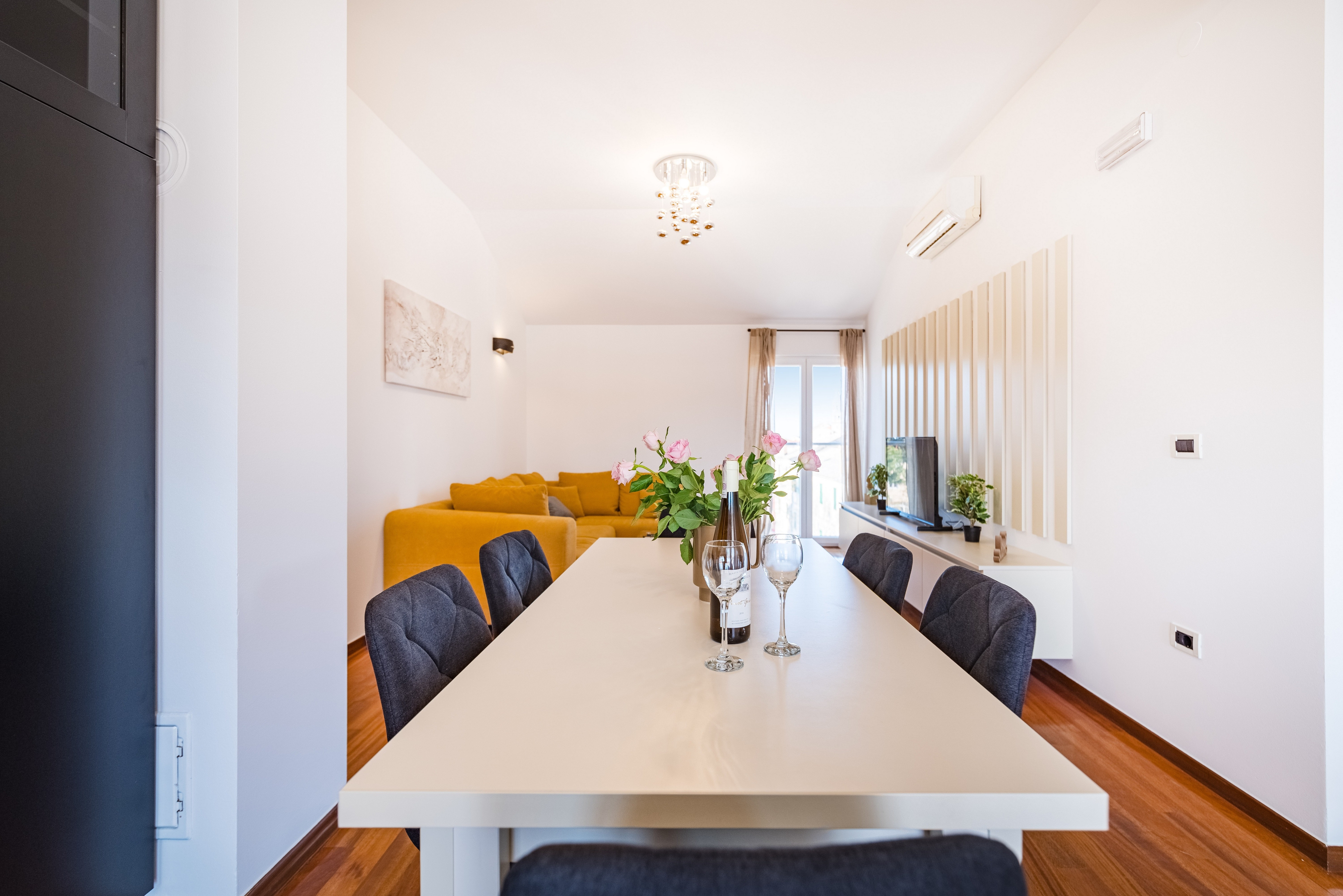 Top Biograd Biograd na Moru Top Biograd Biograd na Moru