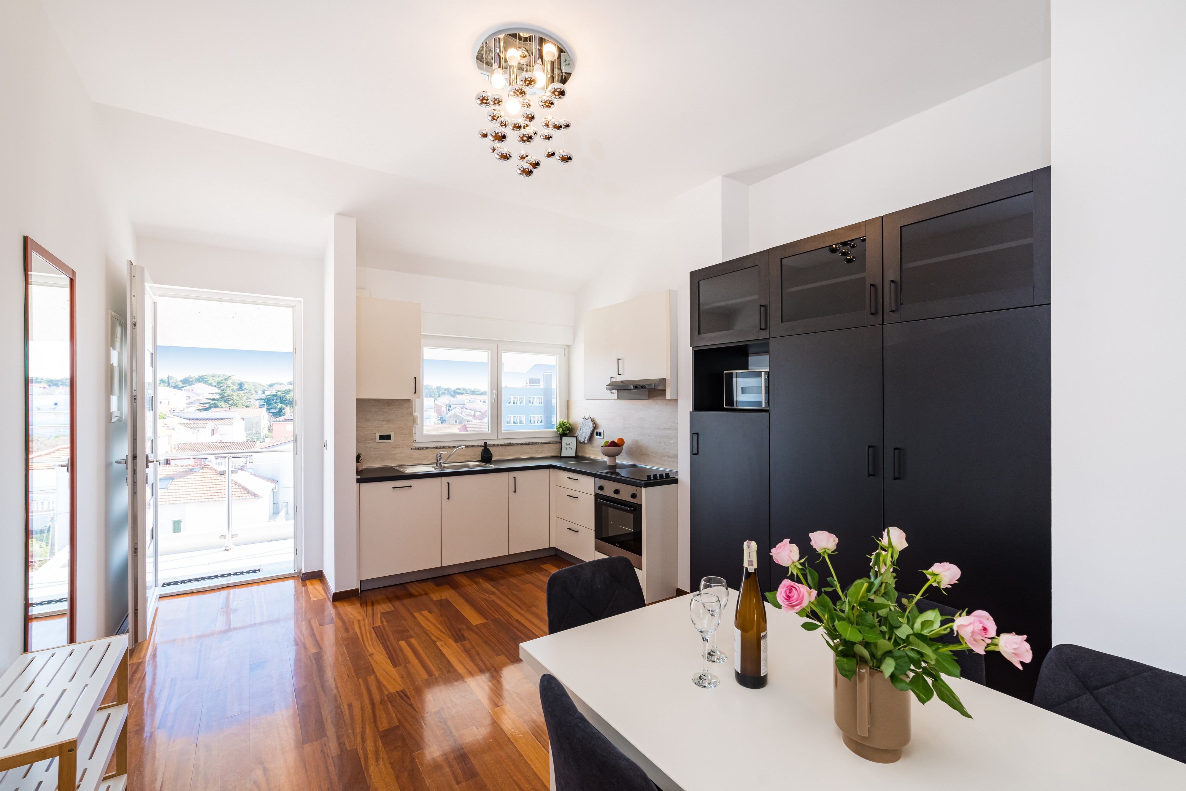 Top Biograd Biograd na Moru Top Biograd Biograd na Moru