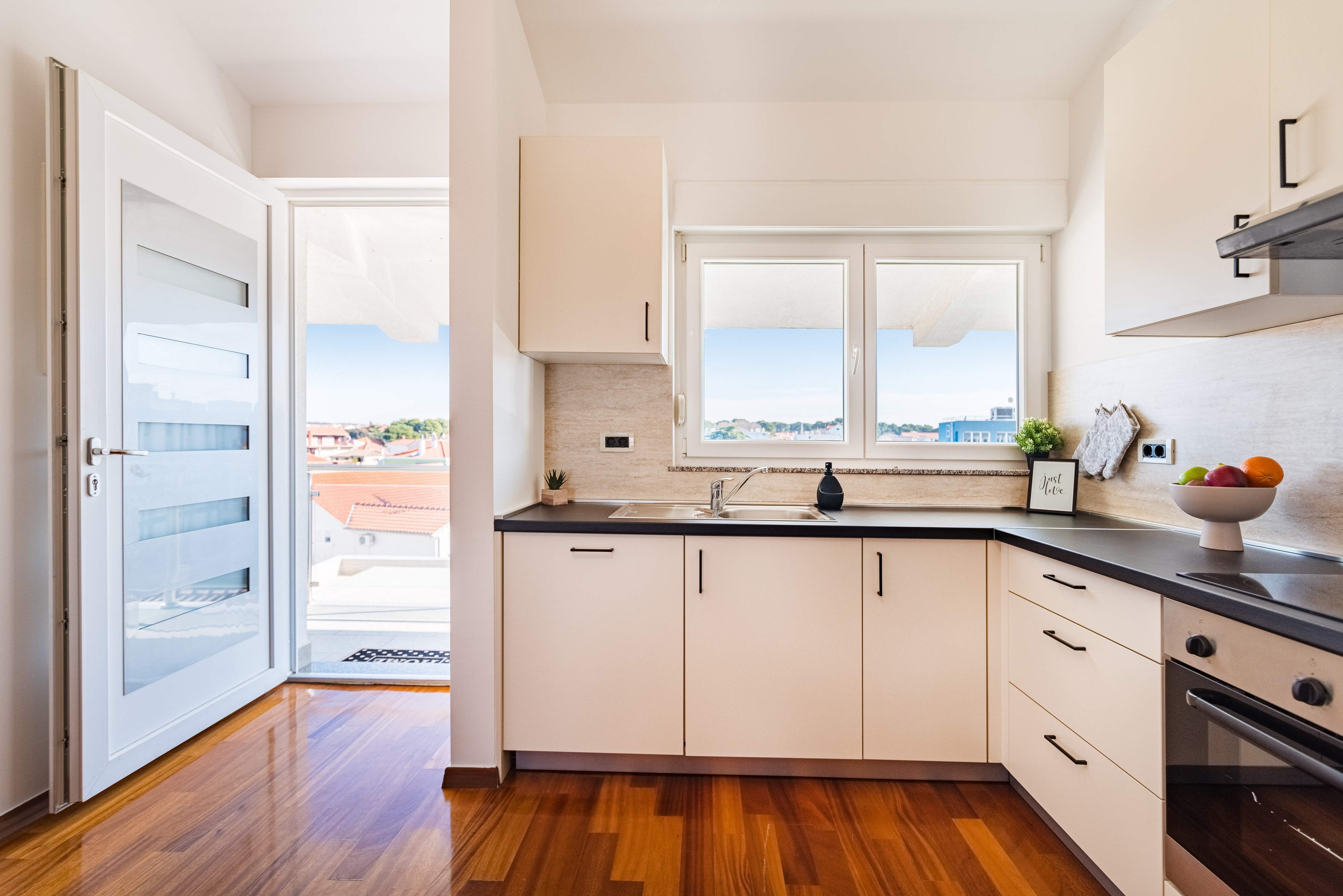 Top Biograd Biograd na Moru Top Biograd Biograd na Moru