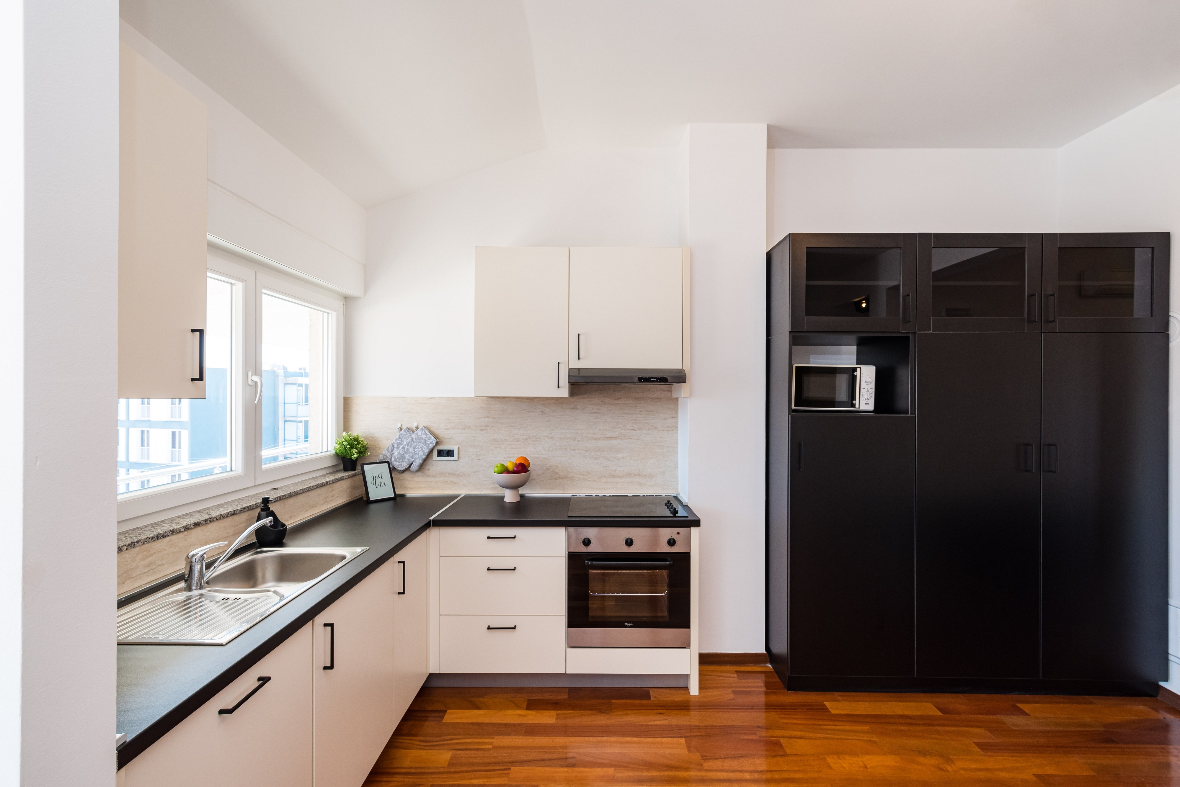 Top Biograd Biograd na Moru Top Biograd Biograd na Moru