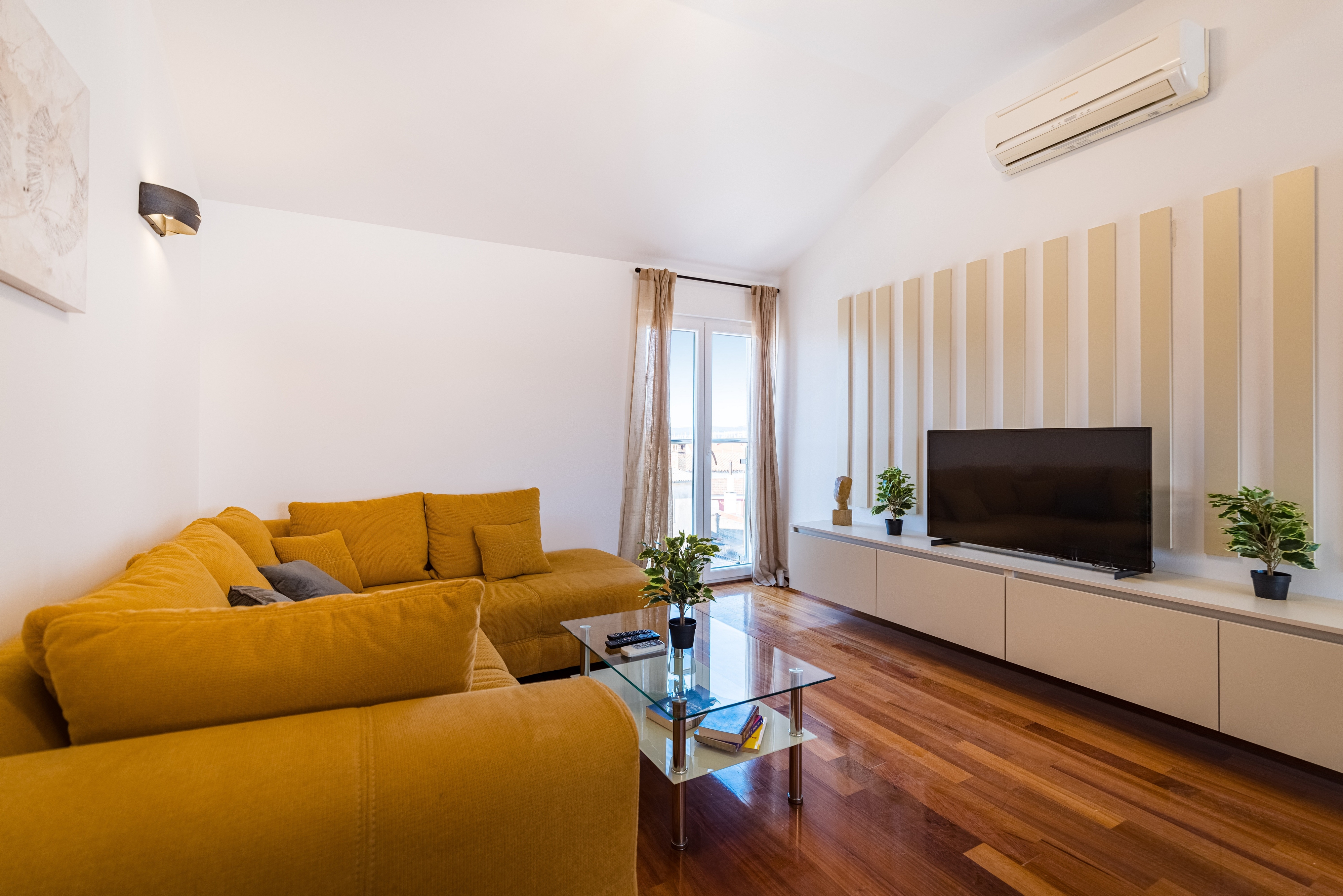 Top Biograd Biograd na Moru Top Biograd Biograd na Moru