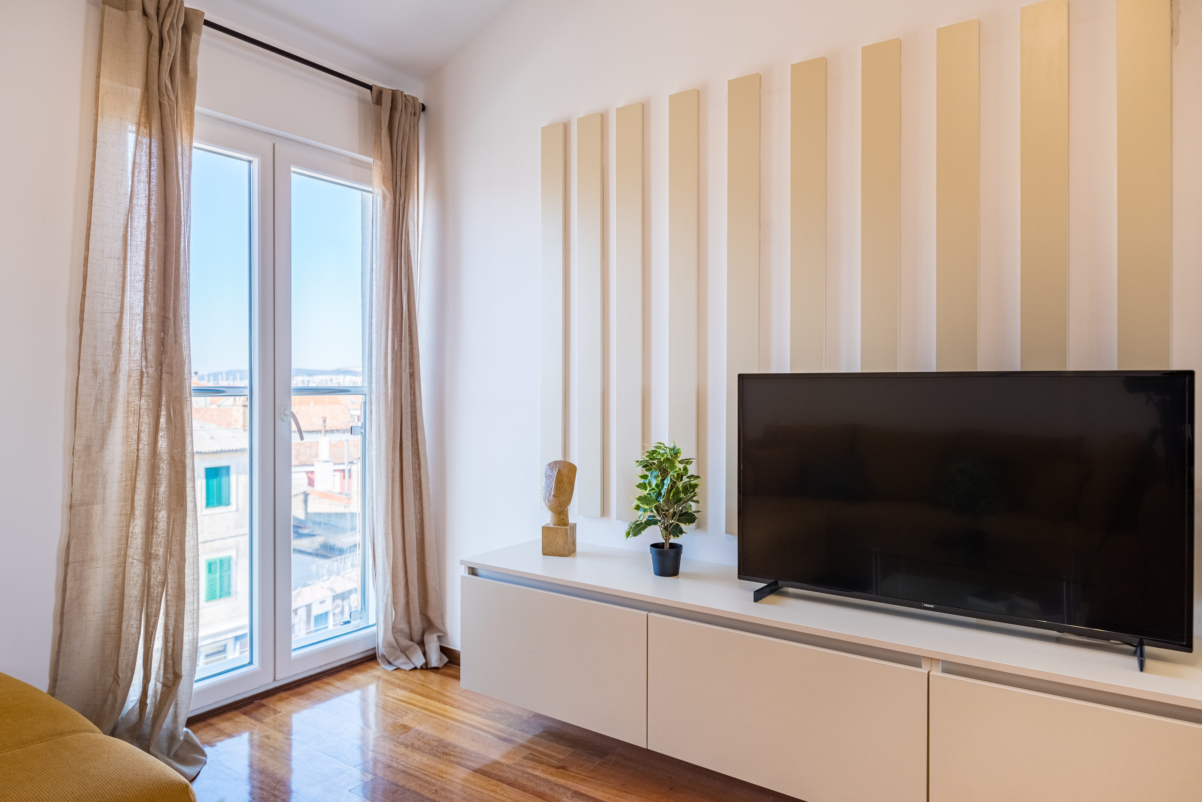 Top Biograd Biograd na Moru Top Biograd Biograd na Moru