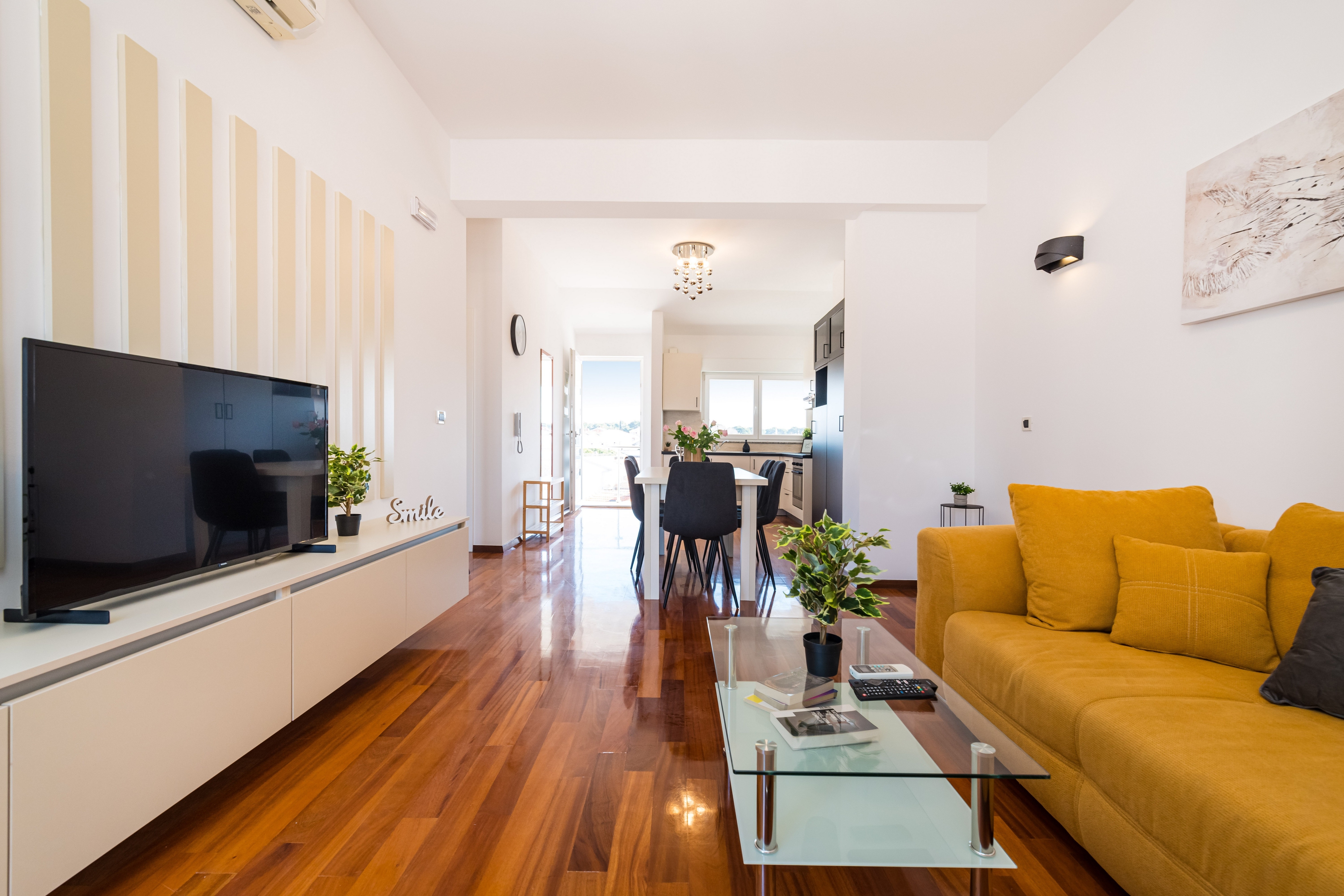 Top Biograd Biograd na Moru Top Biograd Biograd na Moru