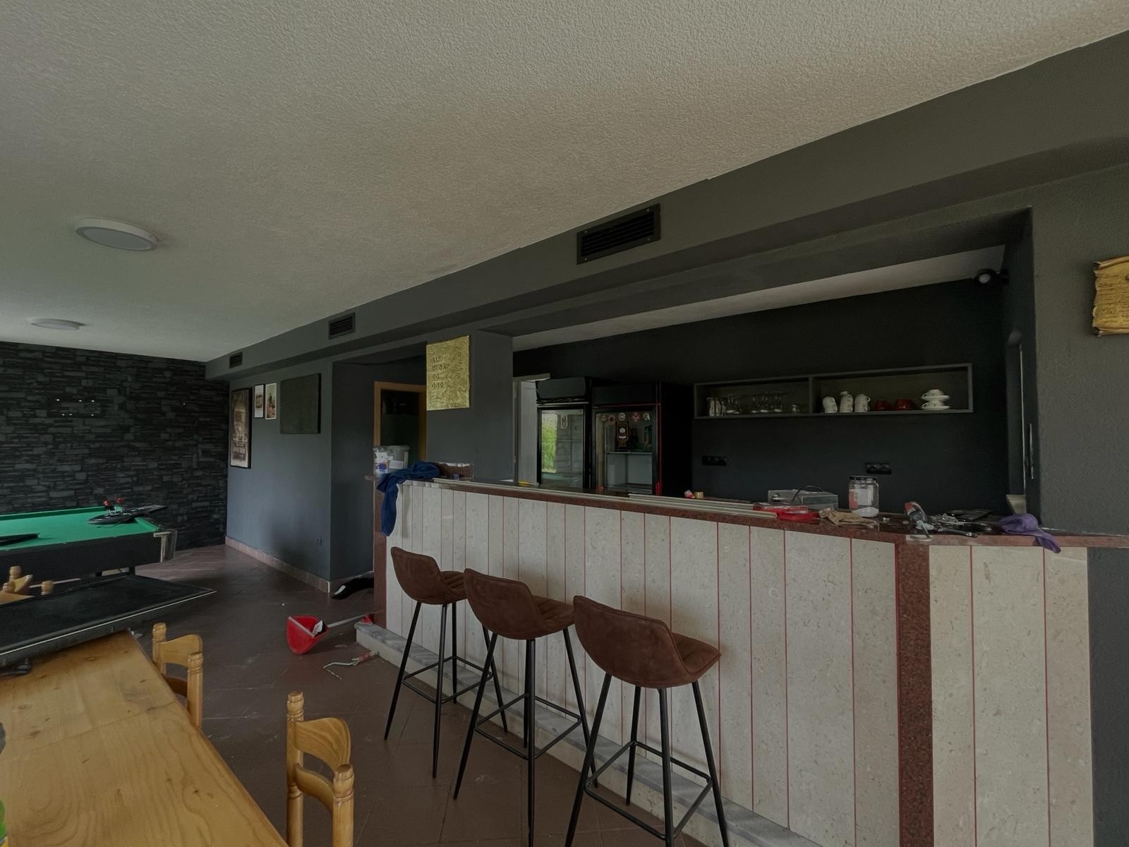 Top Zagora Imotski Top Zagora Imotski