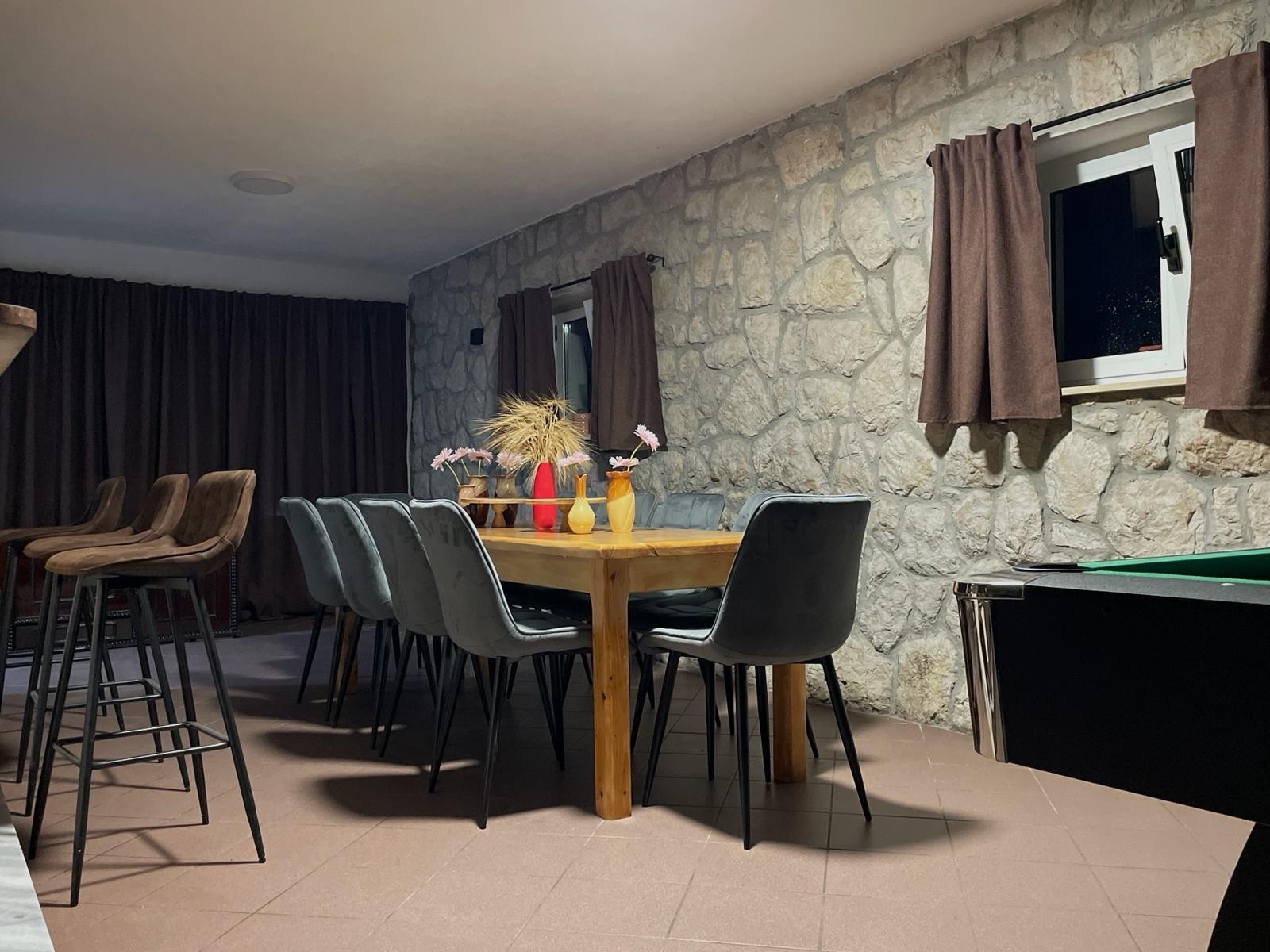 Top Zagora Imotski Top Zagora Imotski