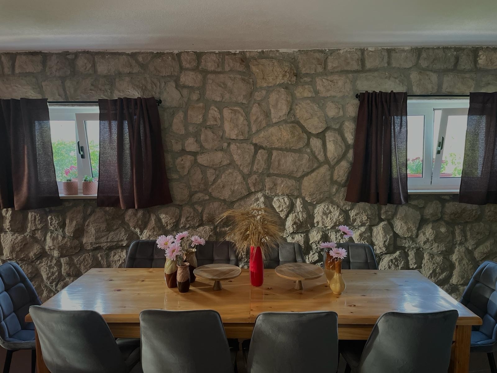 Top Zagora Imotski Top Zagora Imotski