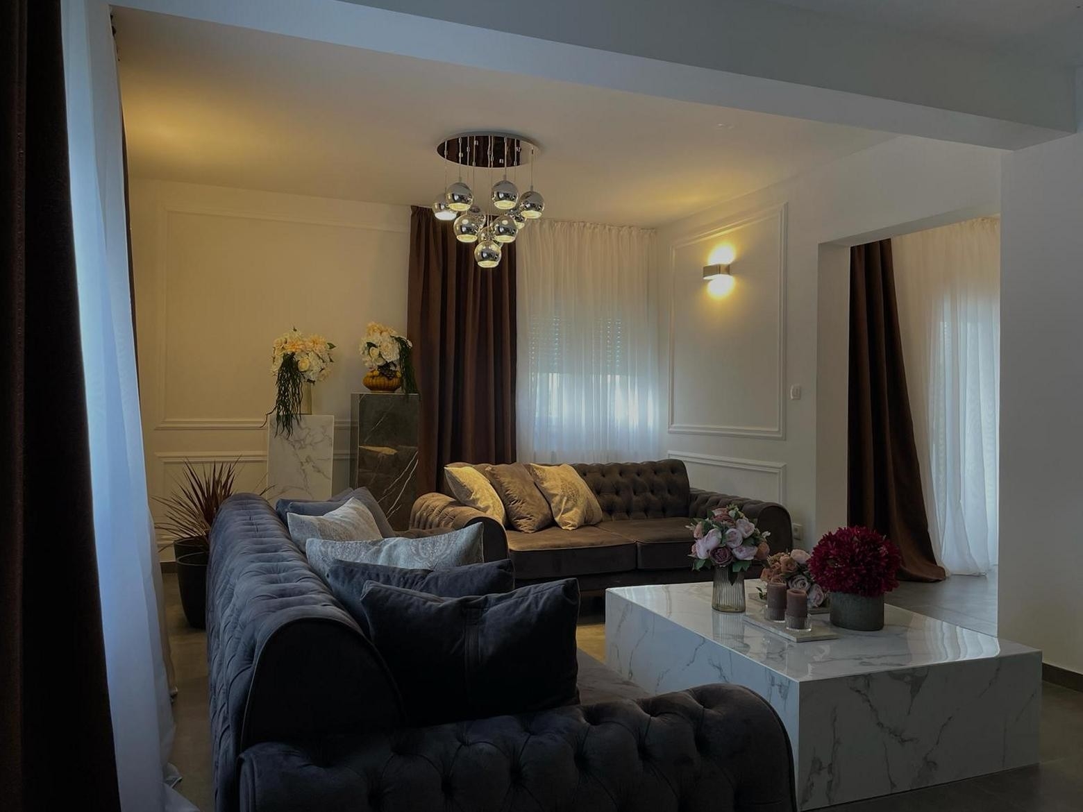 Top Zagora Imotski Top Zagora Imotski