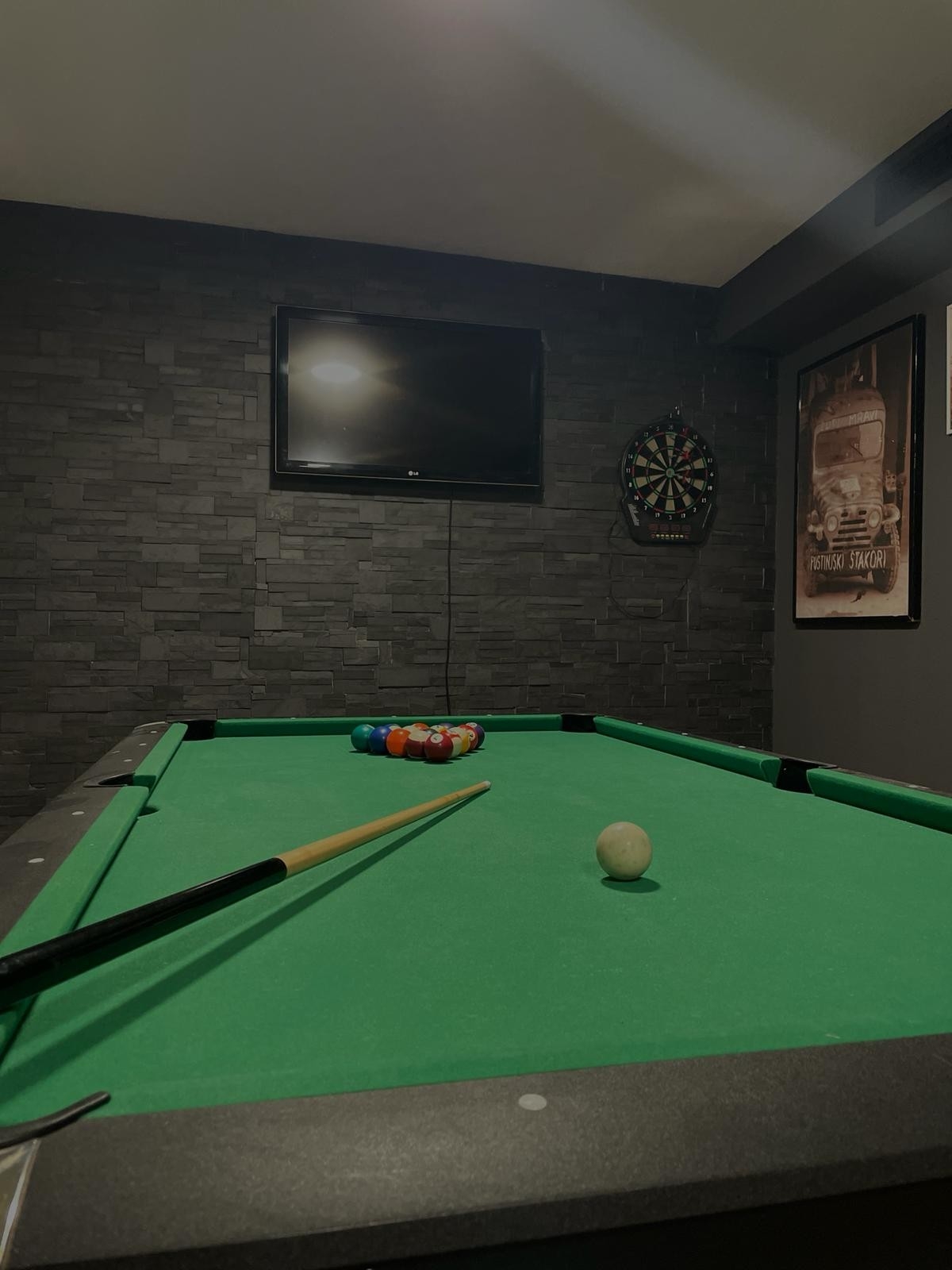 Top Zagora Imotski Top Zagora Imotski