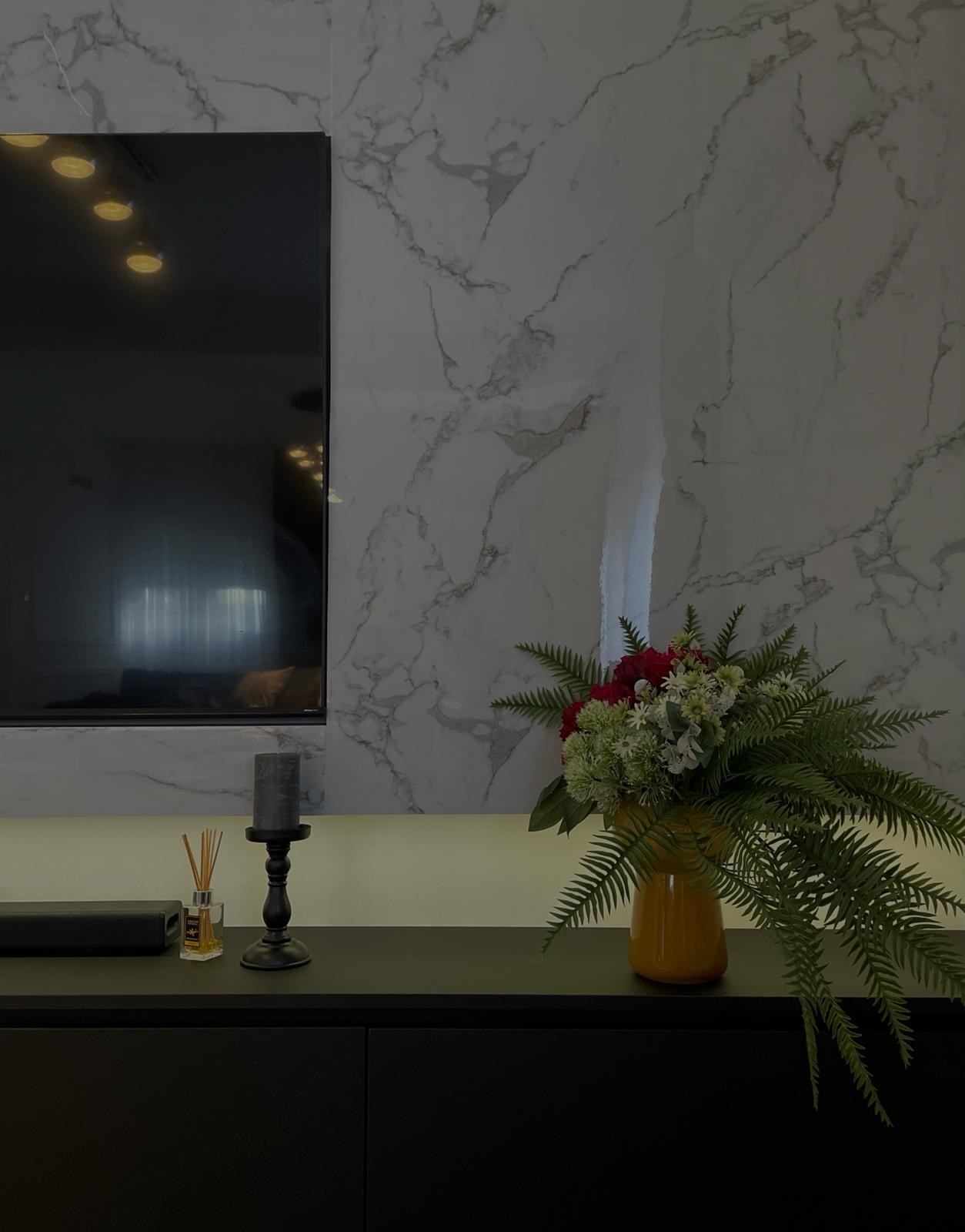 Top Zagora Imotski Top Zagora Imotski