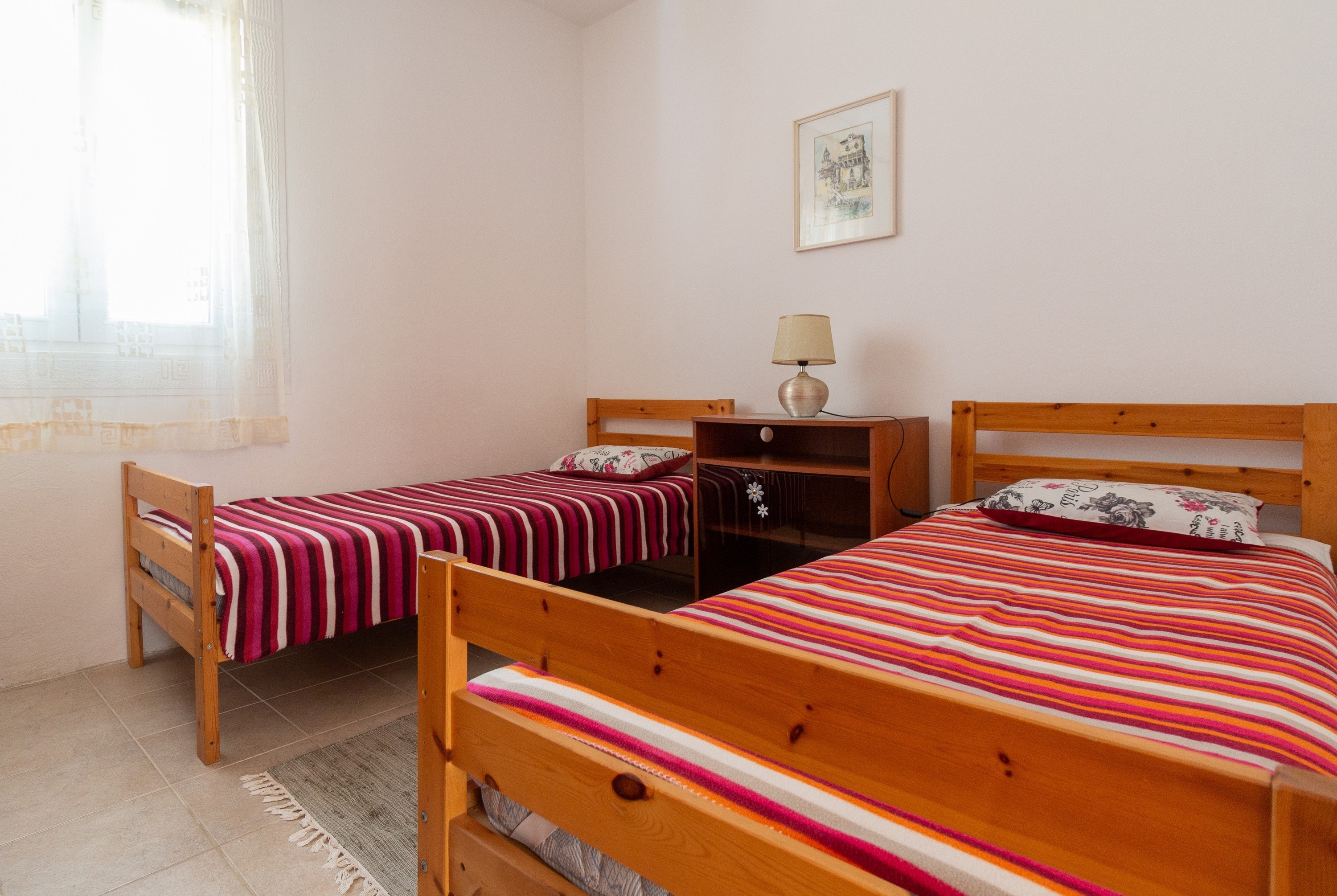 Top Zadar Privlaka Top Zadar Privlaka