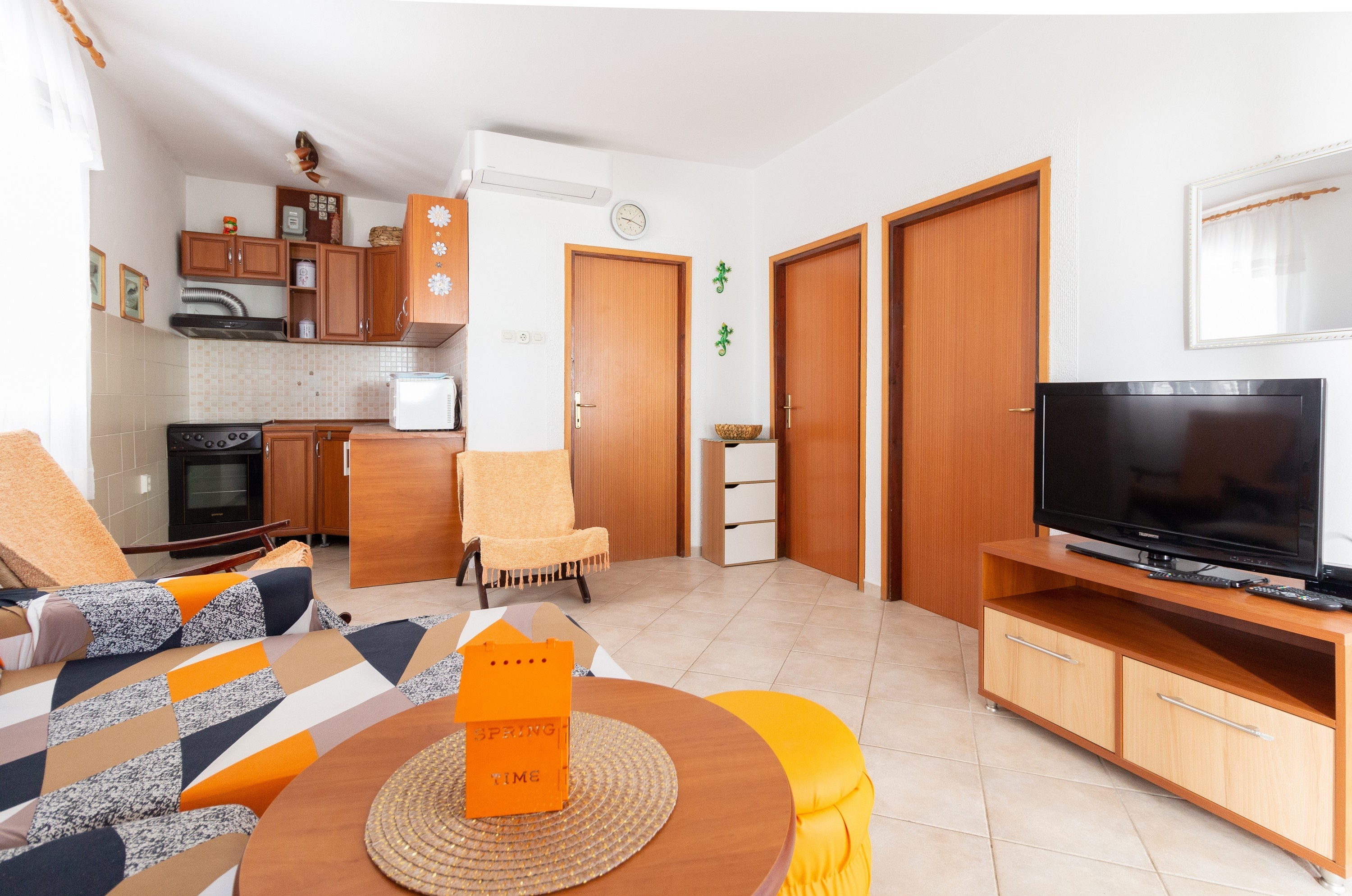 Top Zadar Privlaka Top Zadar Privlaka