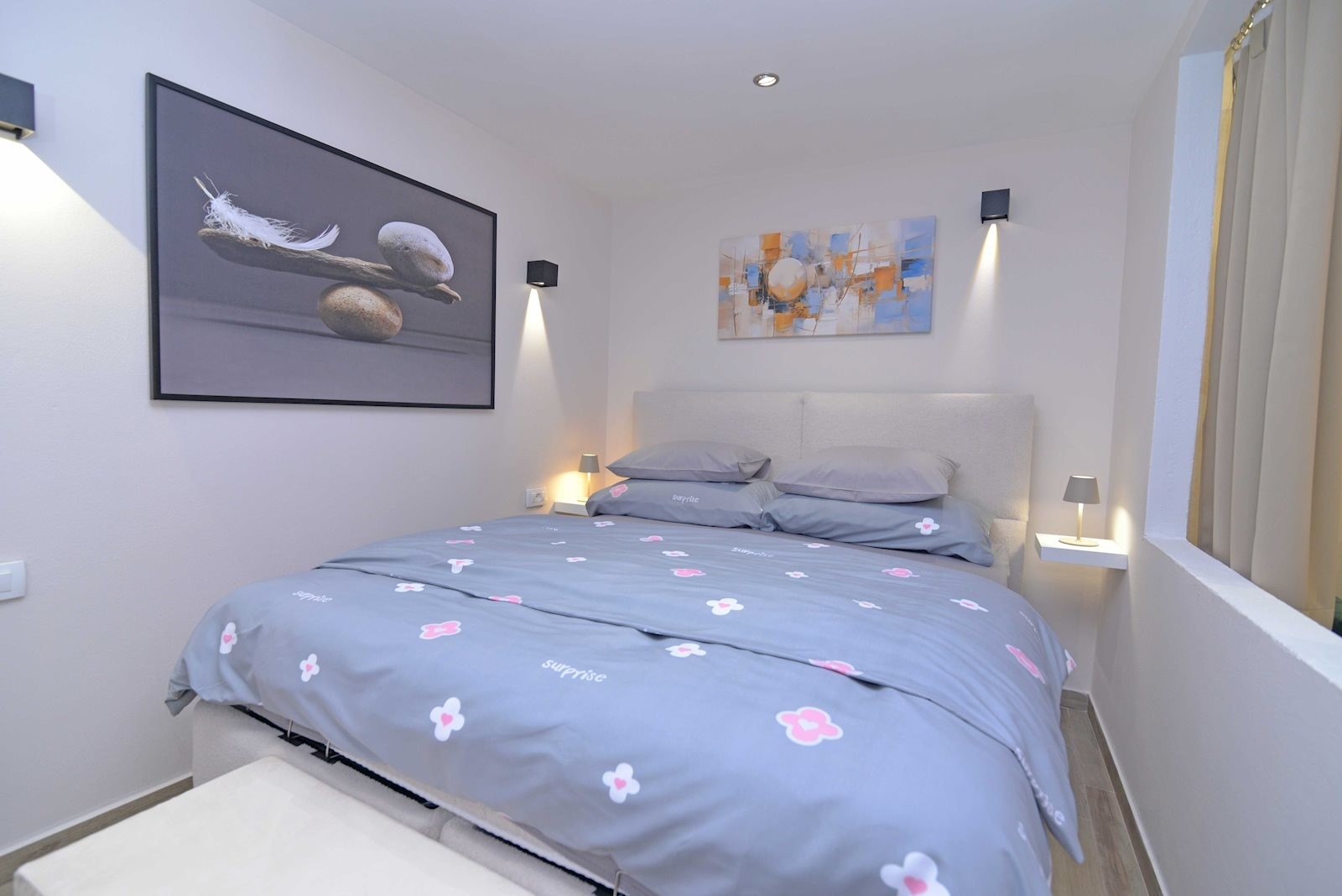 Top Lošinj Veli Lošinj Top Lošinj Veli Lošinj