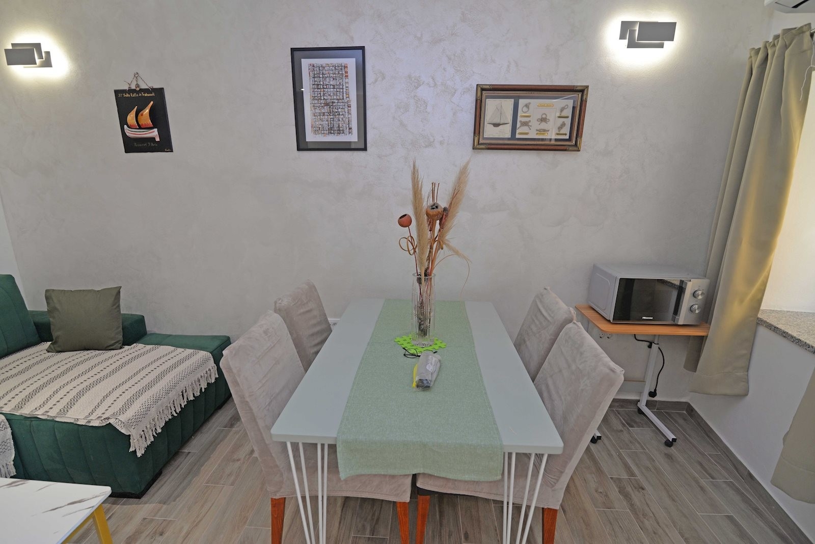 Top Lošinj Veli Lošinj Top Lošinj Veli Lošinj