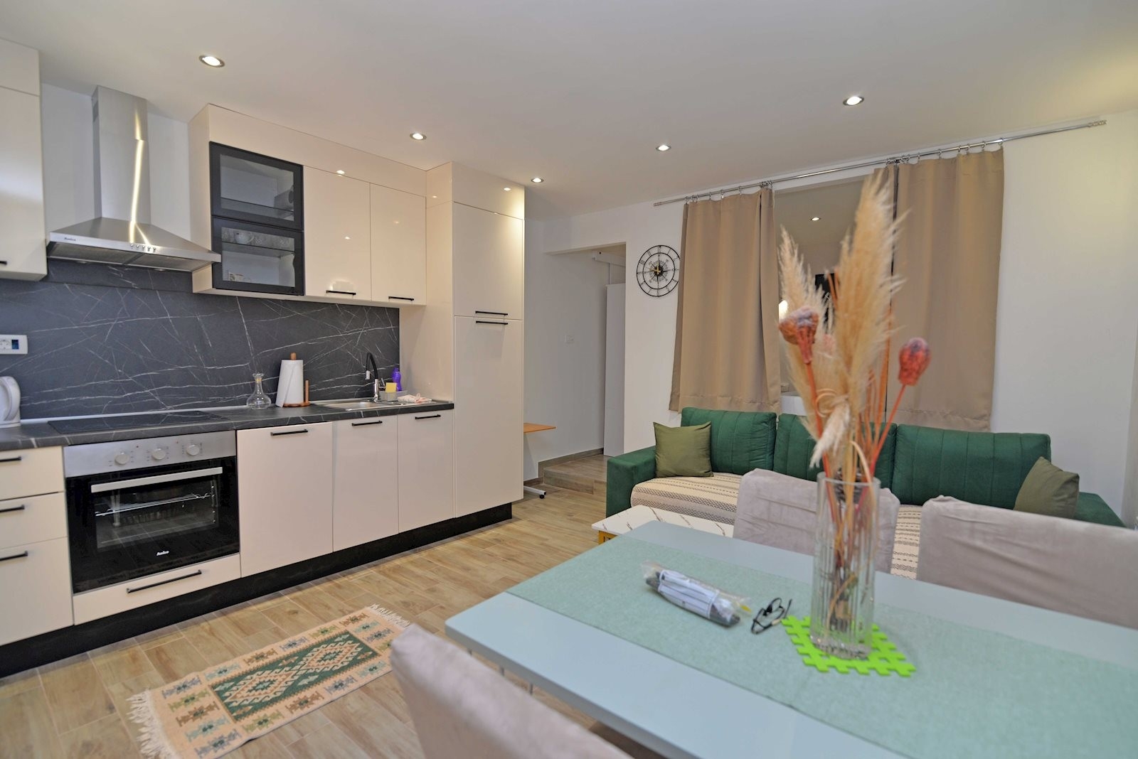 Top Lošinj Veli Lošinj Top Lošinj Veli Lošinj