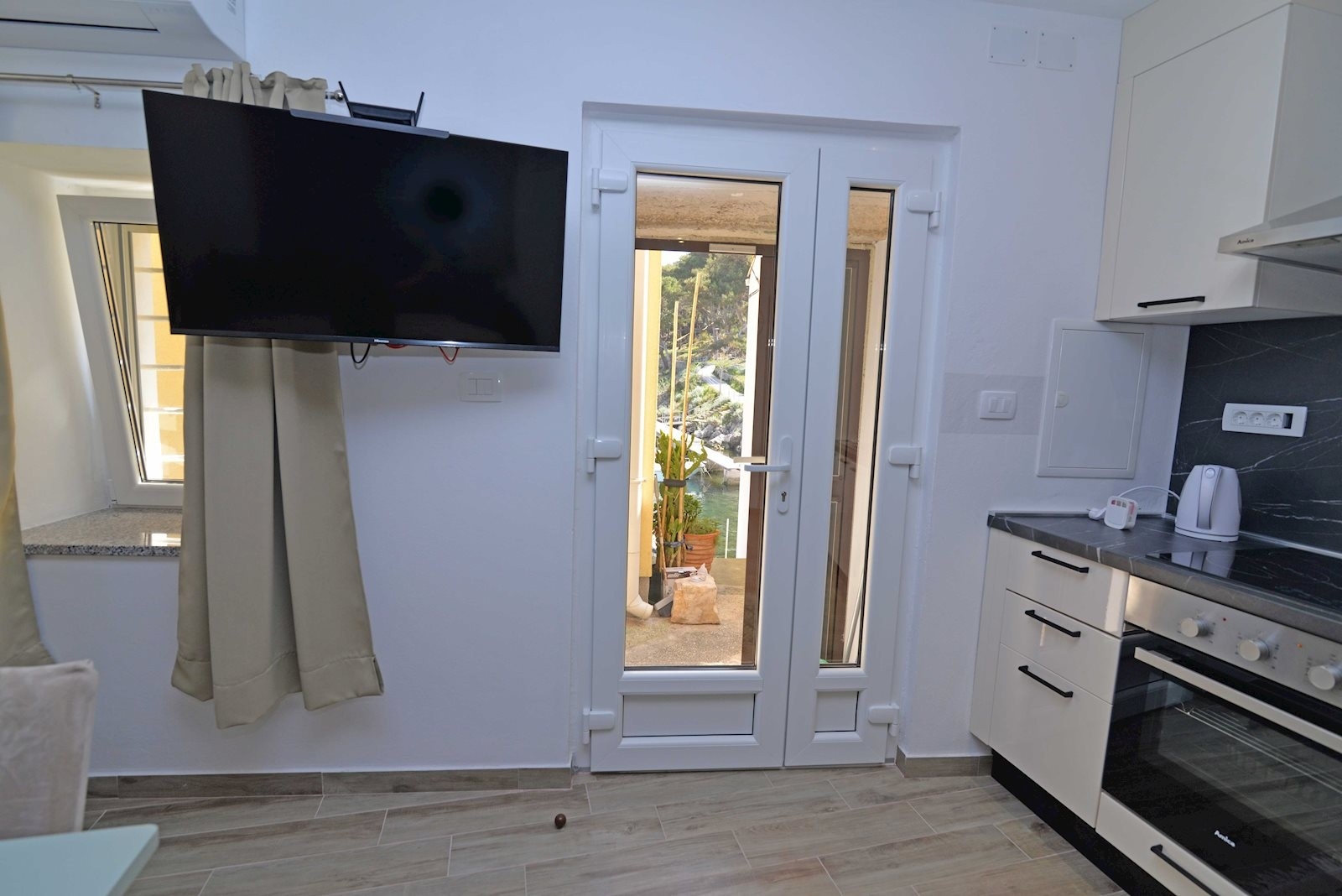 Top Lošinj Veli Lošinj Top Lošinj Veli Lošinj