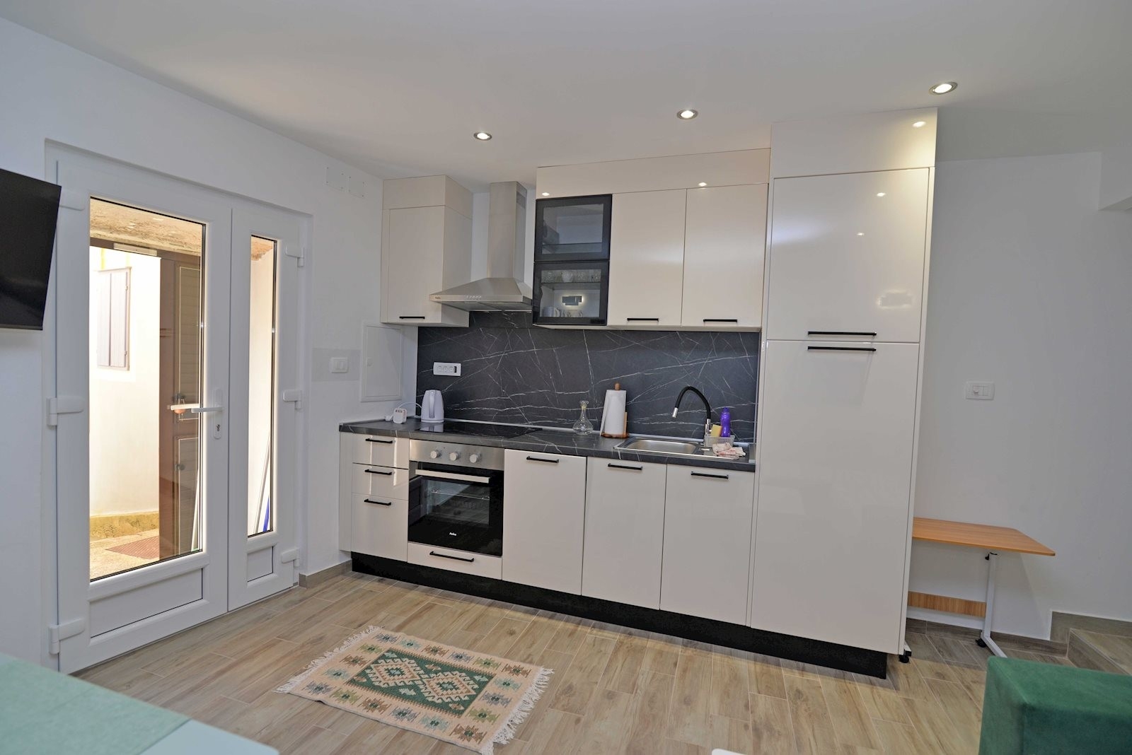 Top Lošinj Veli Lošinj Top Lošinj Veli Lošinj