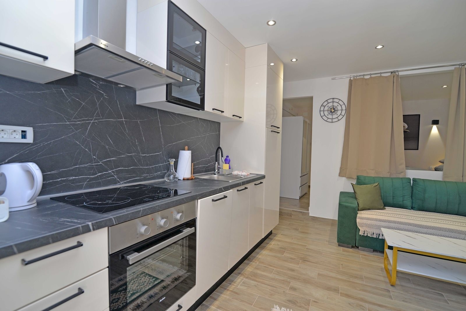 Top Lošinj Veli Lošinj Top Lošinj Veli Lošinj