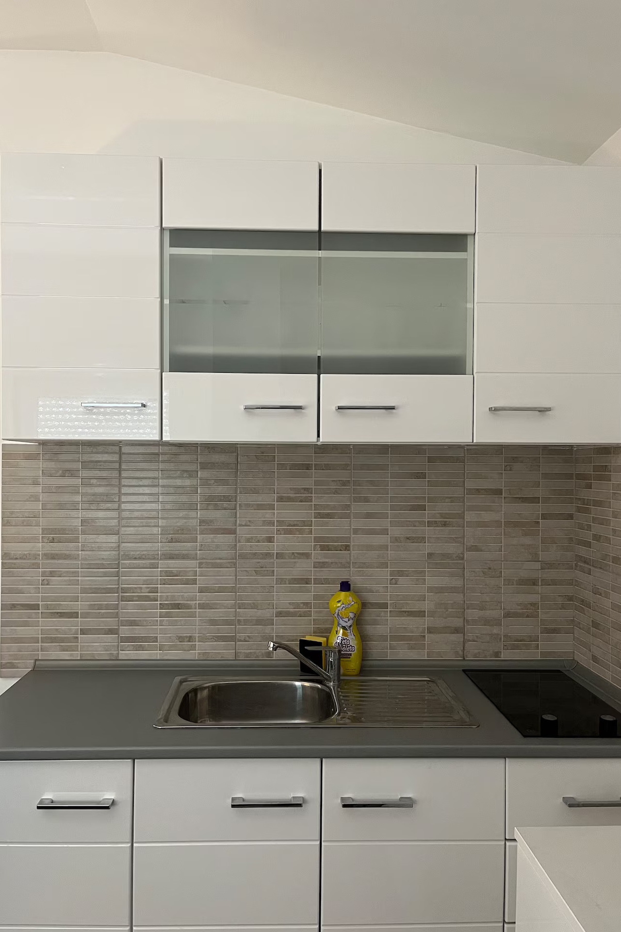 Studio apartman s klimom Zadar  AS-a