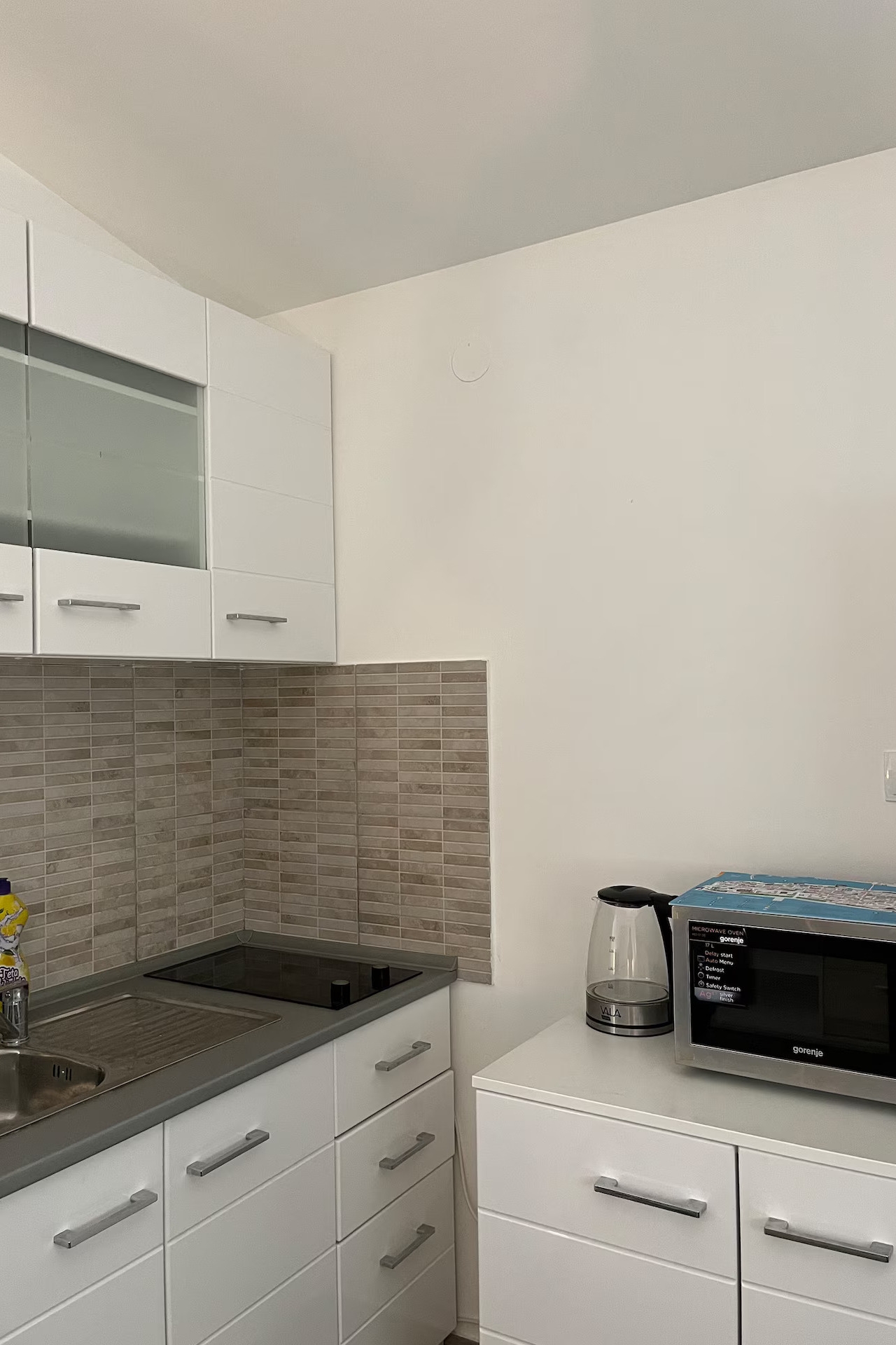 Studio S klimo Zadar  AS-a