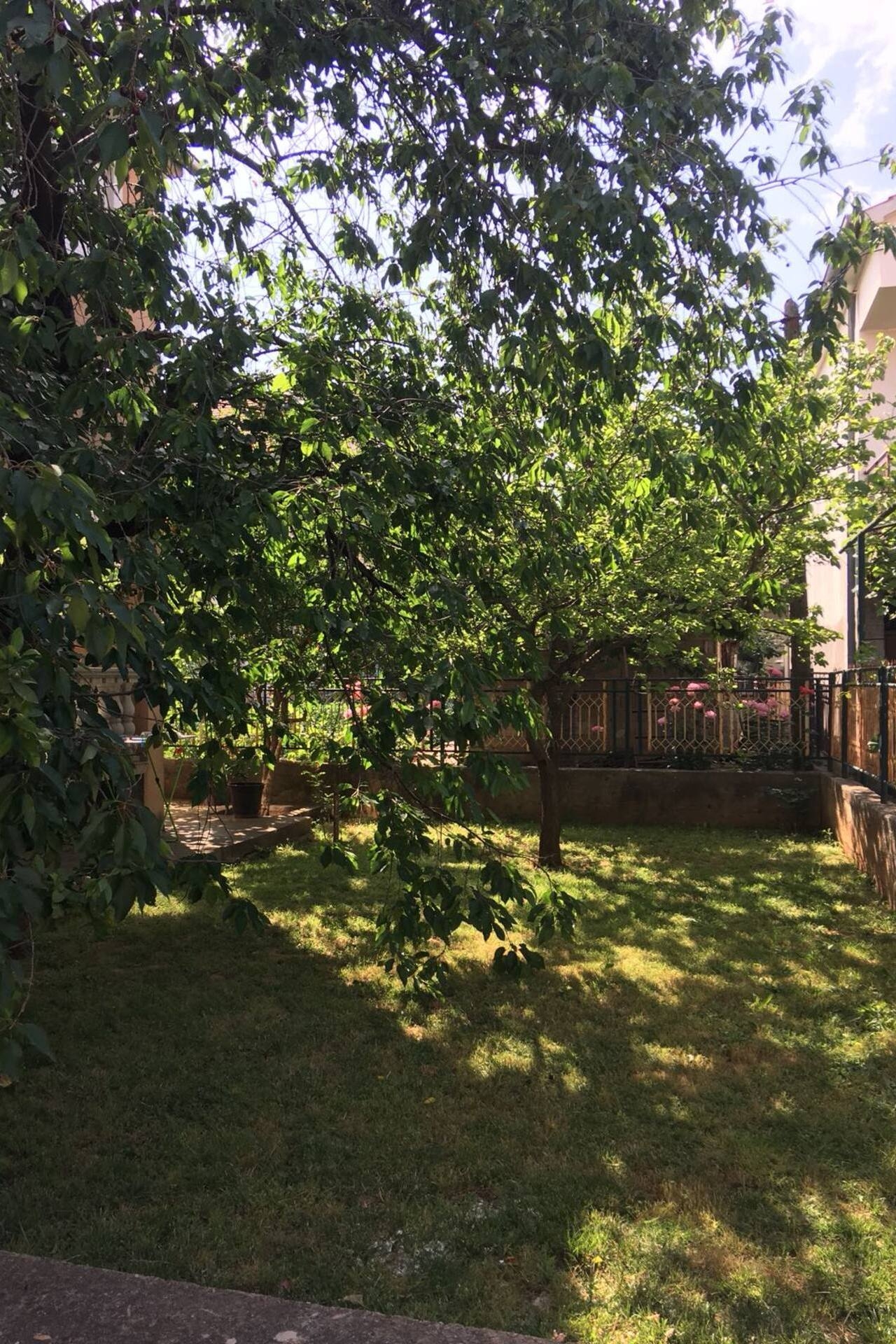 Studio apartman s klimom Zadar  AS-a