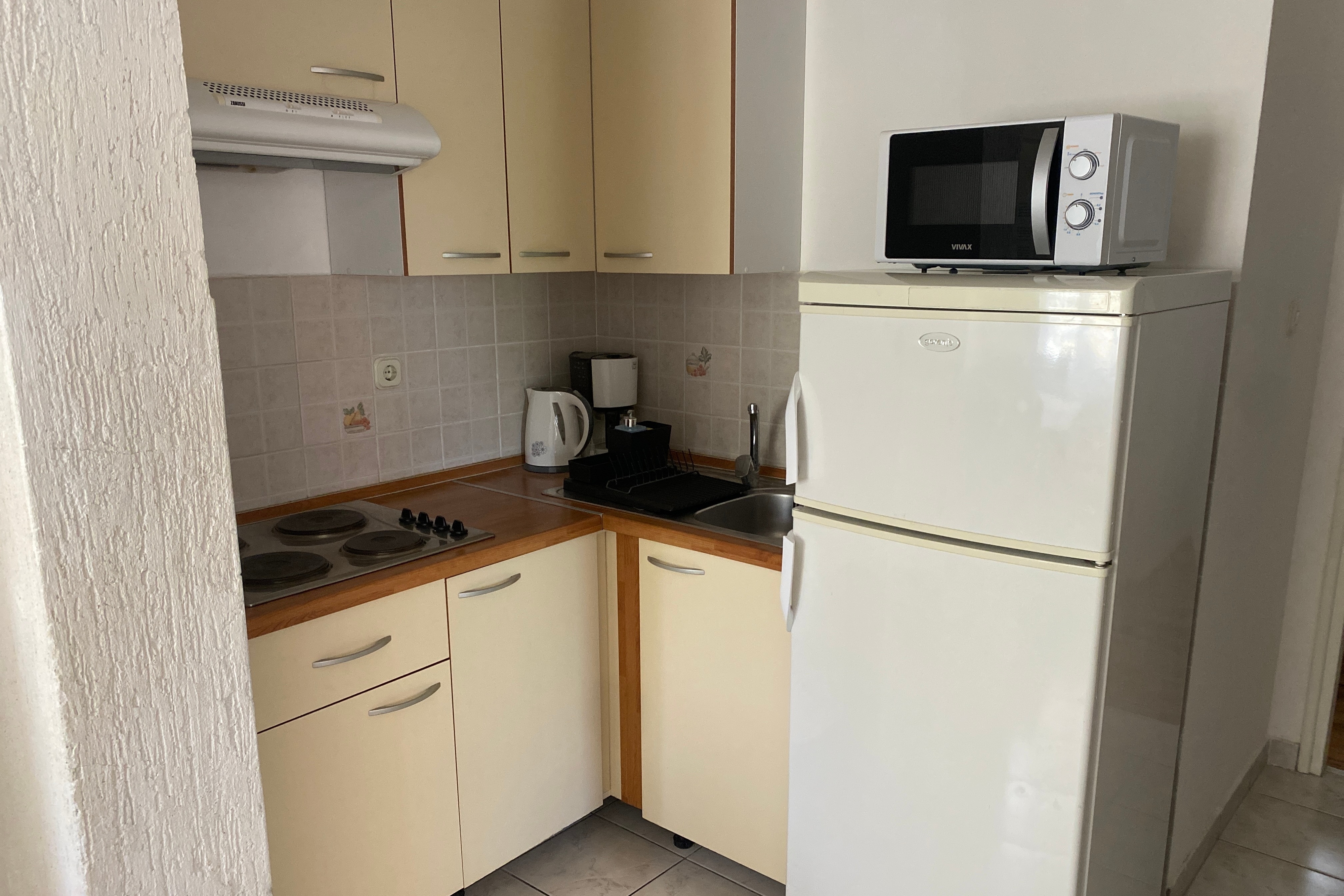 Top Rab Lopar Top Rab Lopar