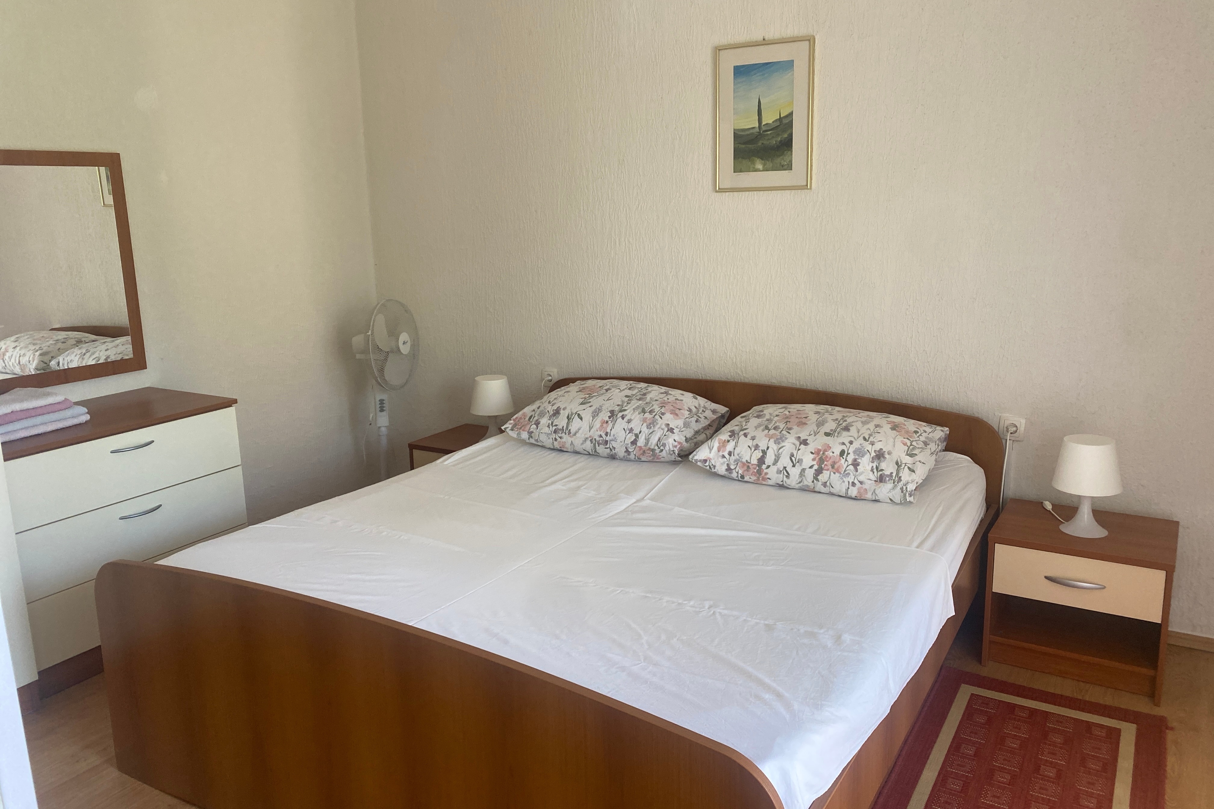 Top Rab Lopar Top Rab Lopar