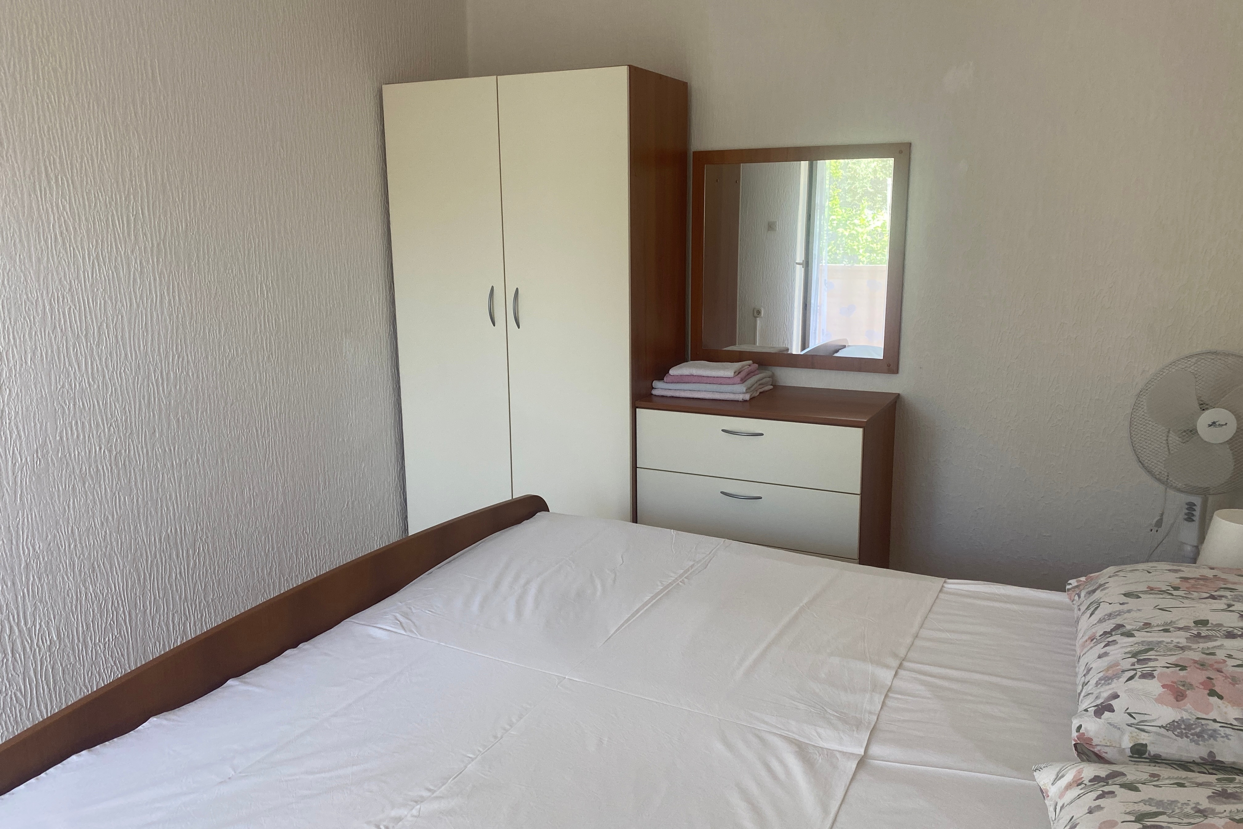 Top Rab Lopar Top Rab Lopar