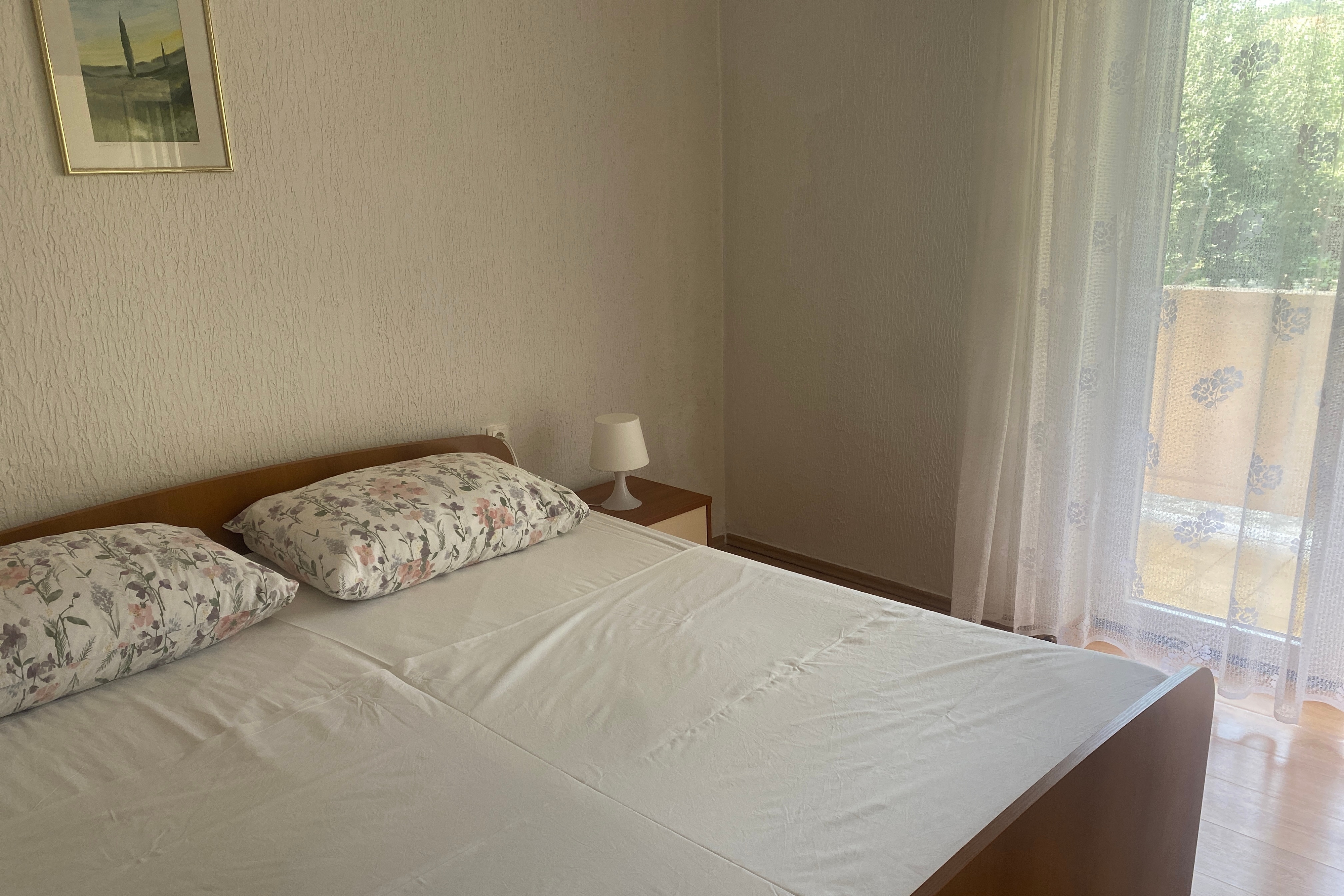 Top Rab Lopar Top Rab Lopar