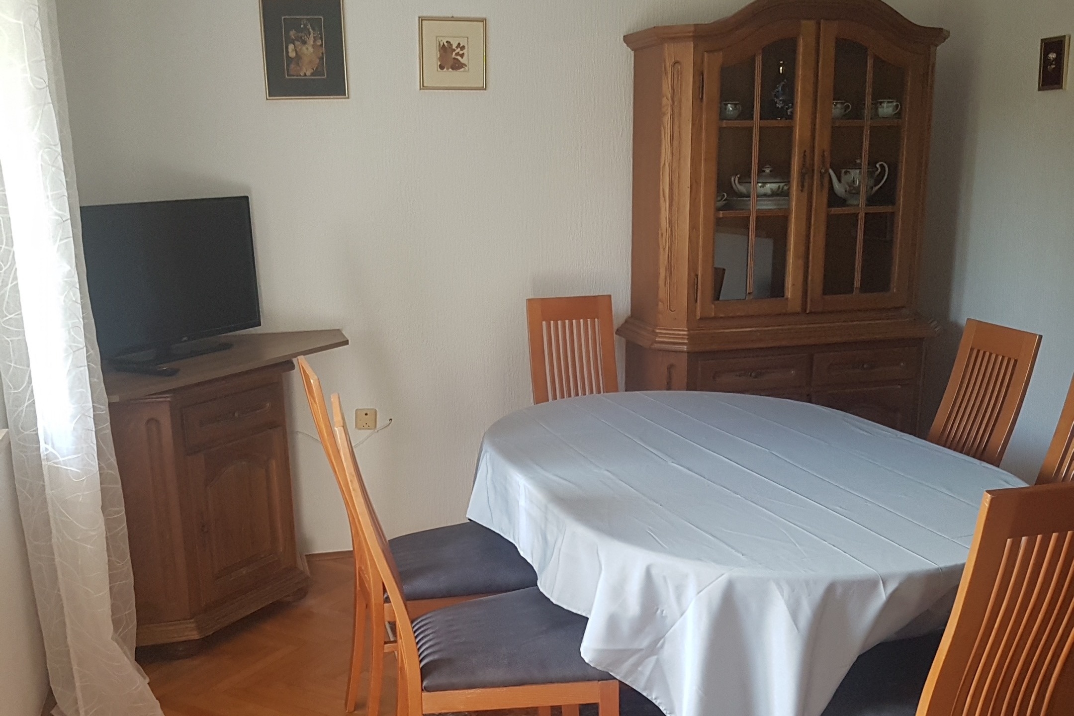 Top Rab Lopar Top Rab Lopar