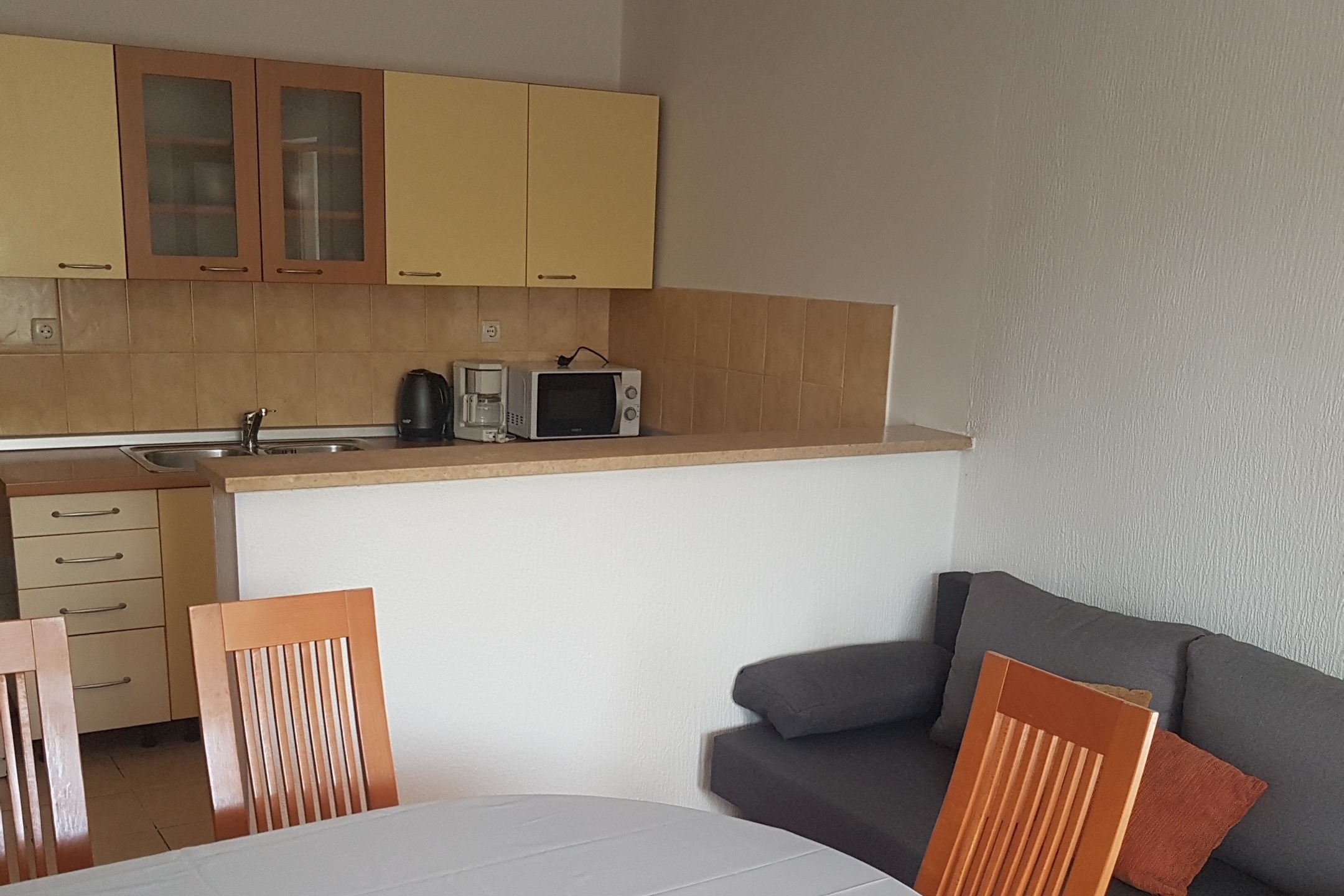 Top Rab Lopar Top Rab Lopar