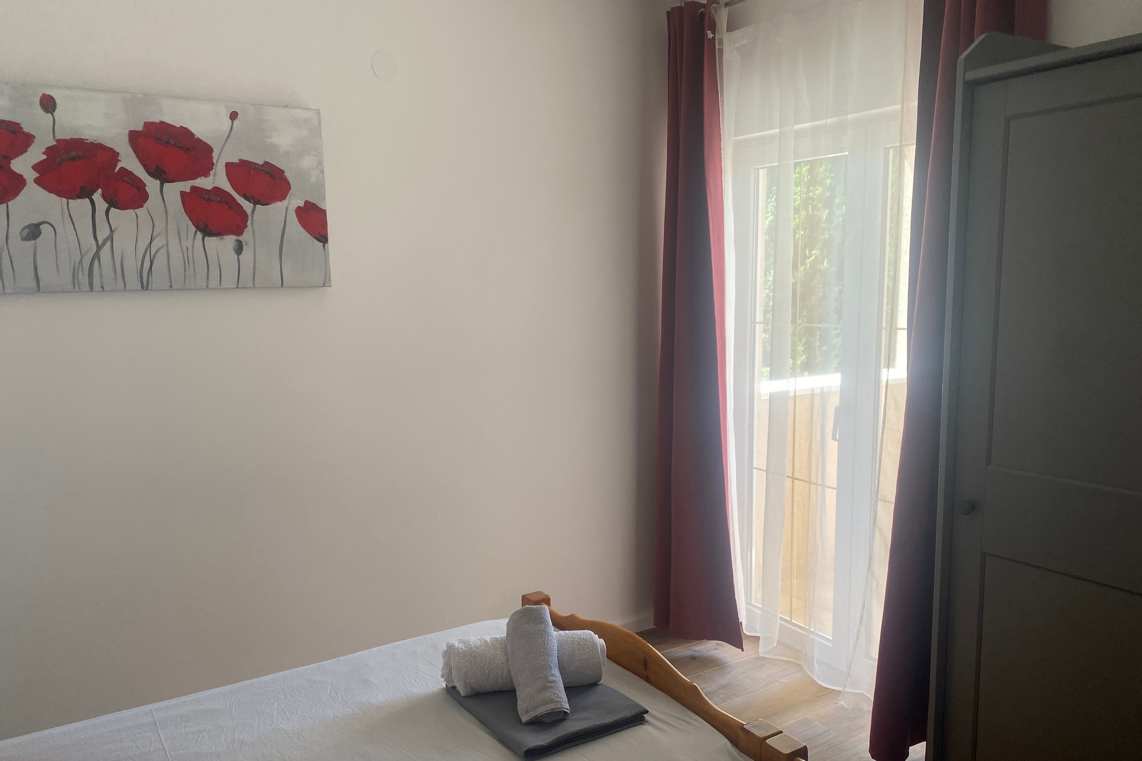 Top Rab Lopar Top Rab Lopar