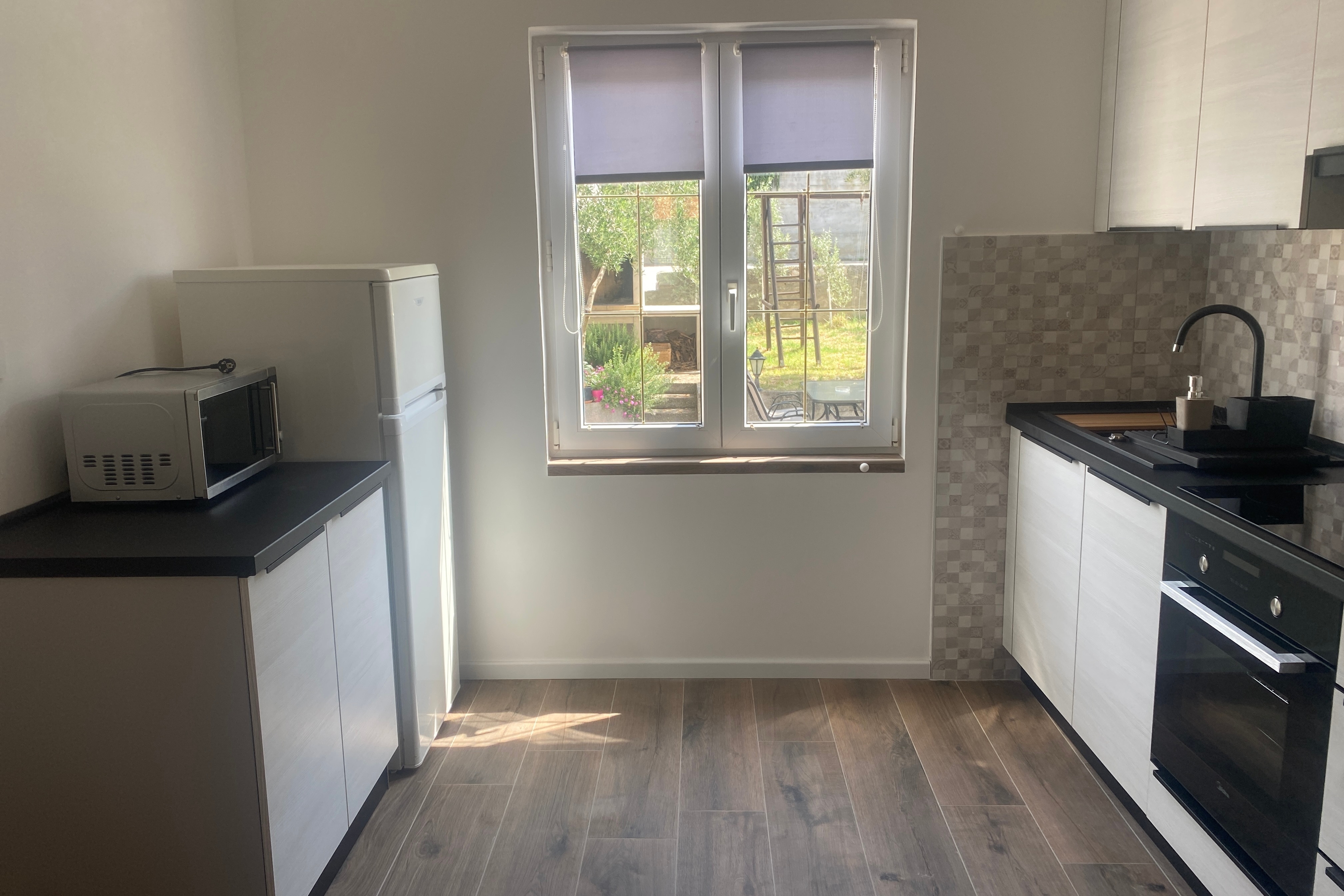 Top Rab Lopar Top Rab Lopar