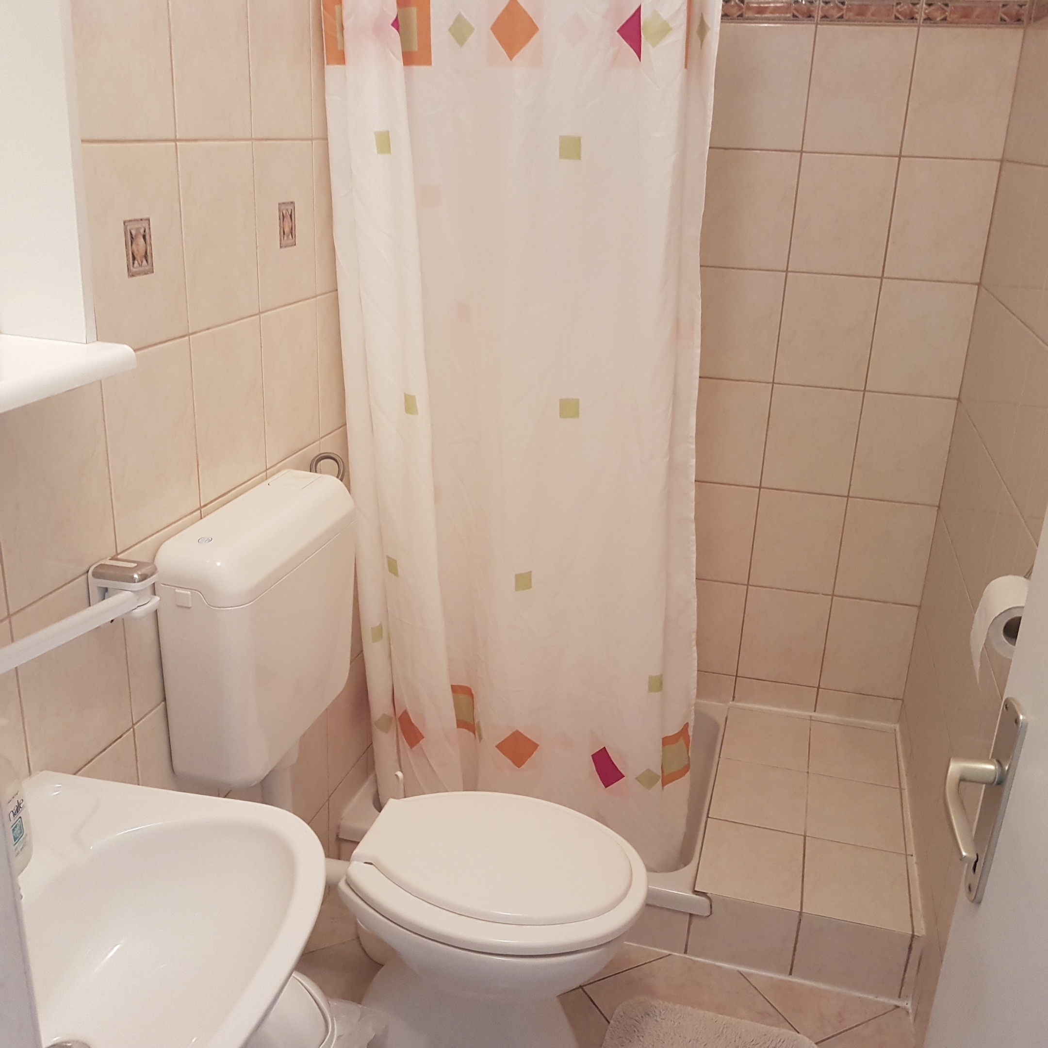 Top Rab Lopar Top Rab Lopar